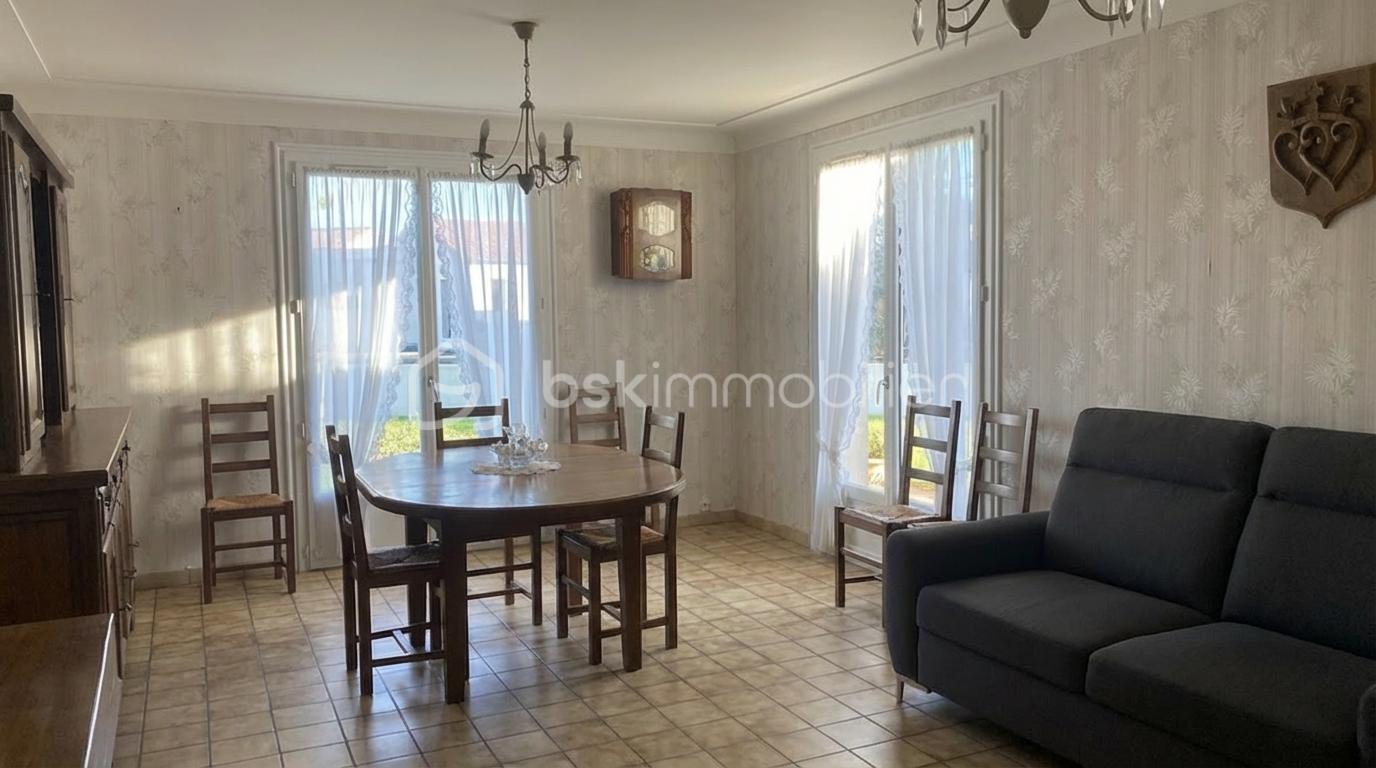 Maison de 106,45 m² - home_staging_output_224.jpg