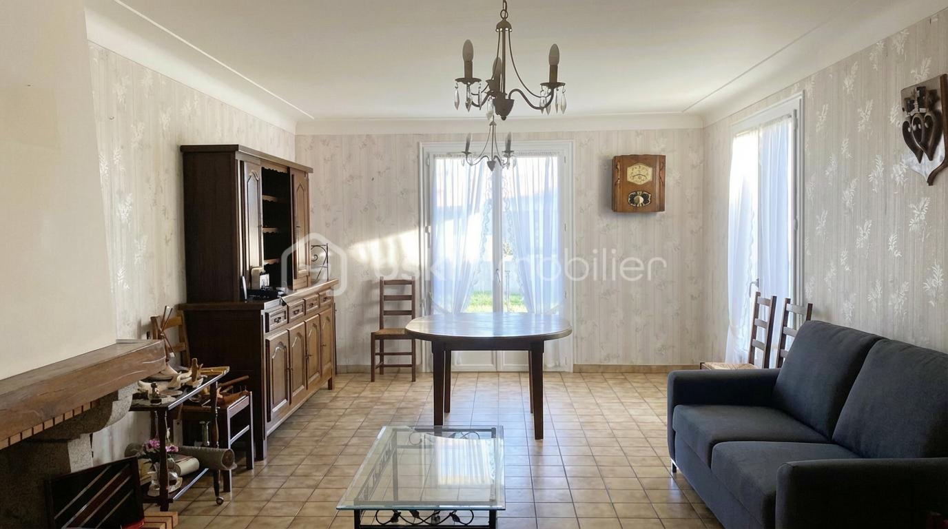 Maison de 106,45 m² - home_staging_output_218.jpg