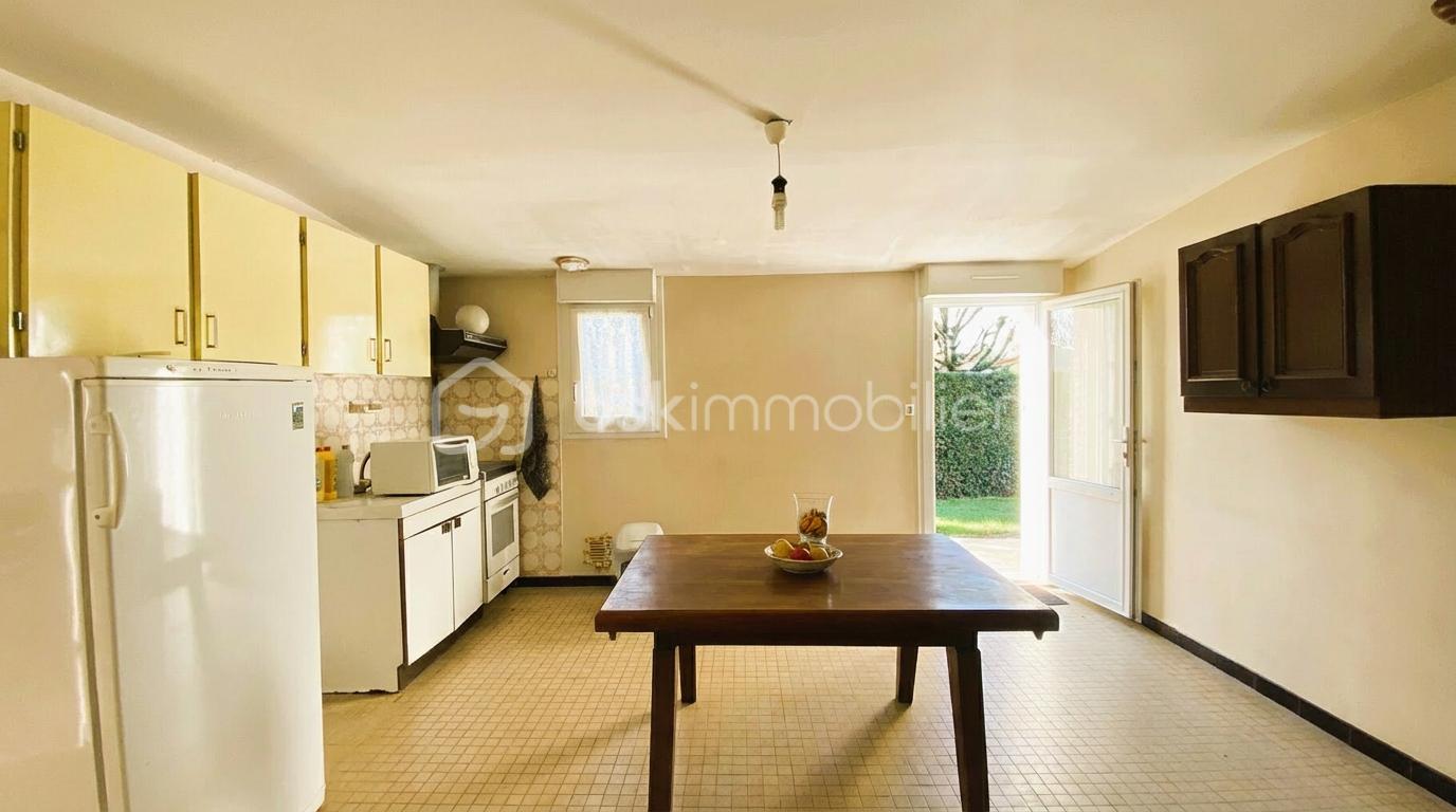 Maison de 106,45 m² - home_staging_output_221.jpg