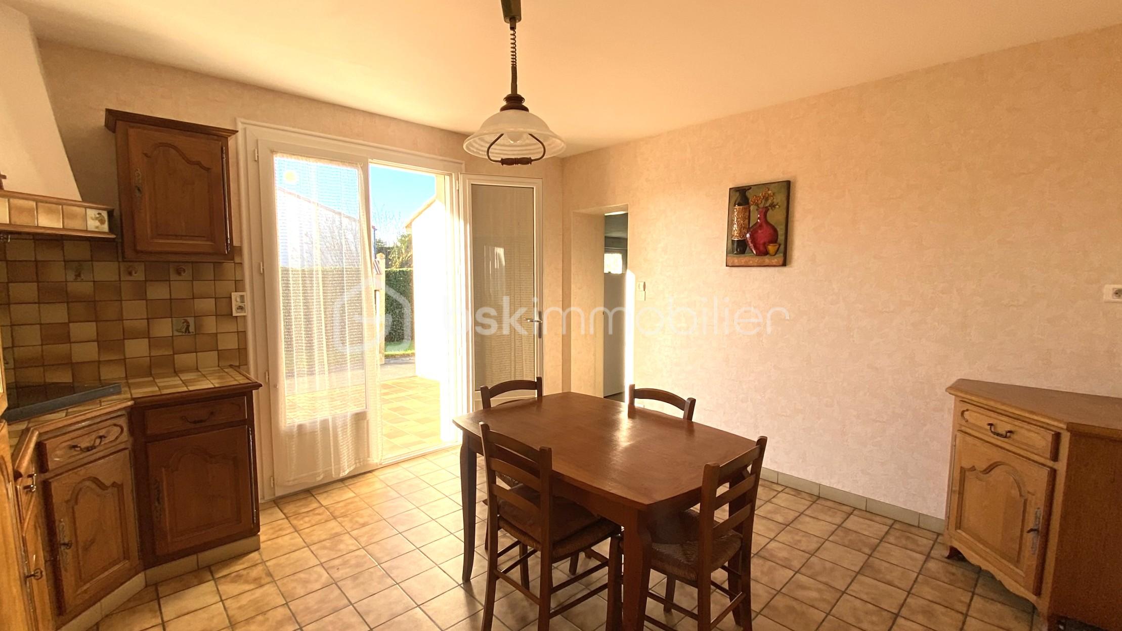 Maison de 106,45 m² - cuisine.JPEG