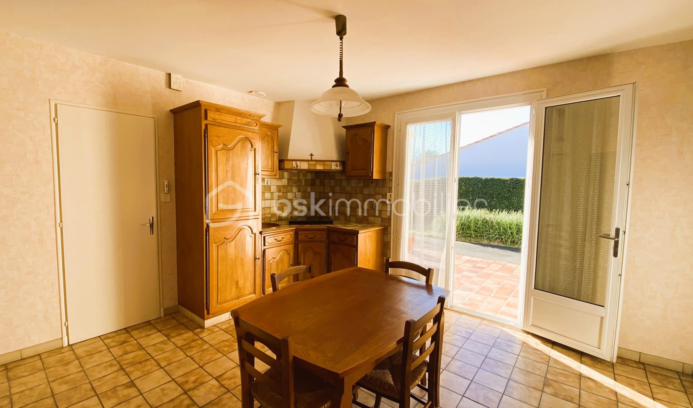 Maison de 106,45 m² - cuisine_2.JPEG