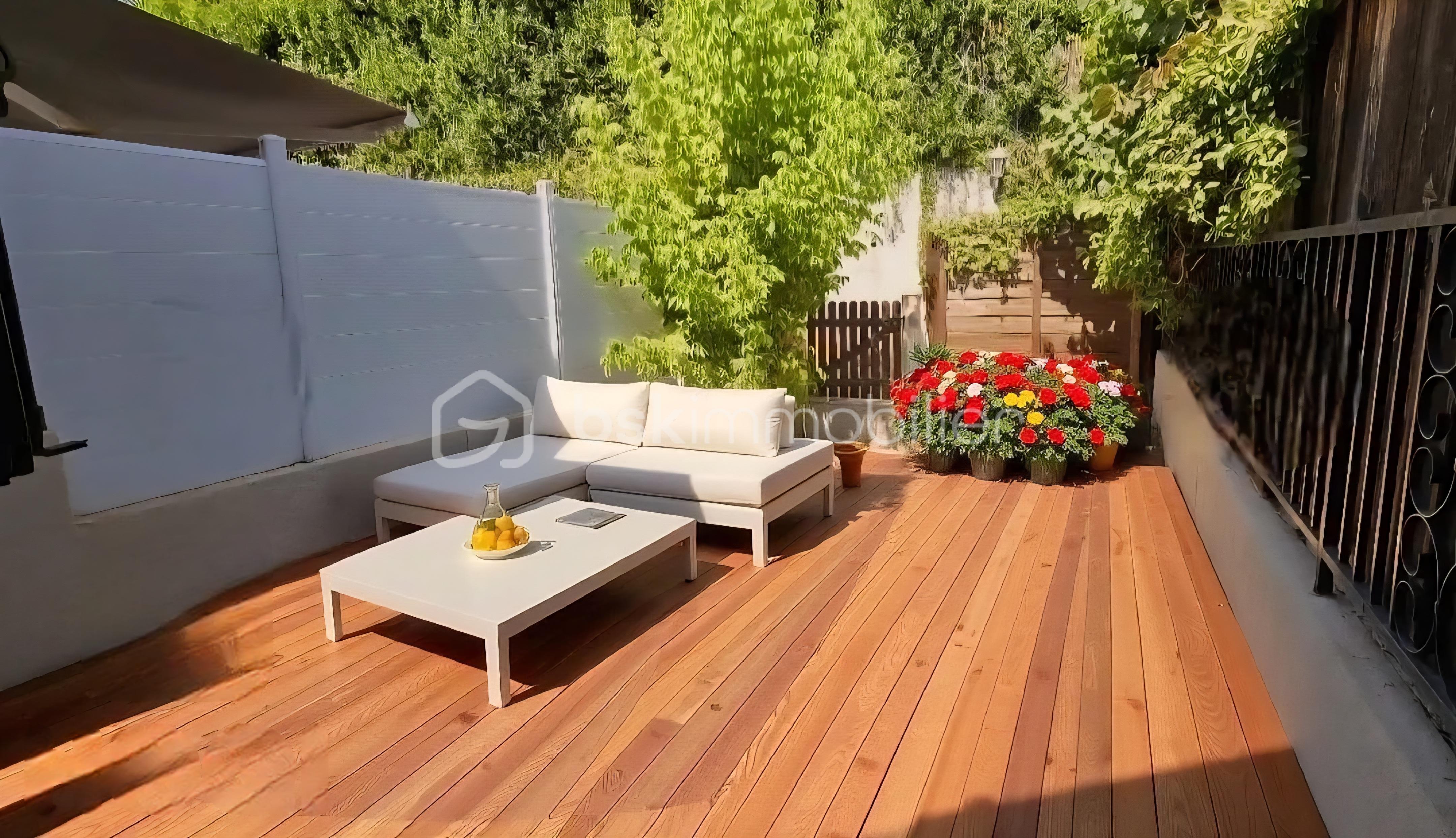 Maison jumelee de 50 m² - Screenshot_20250922_122303_Hoqi.jpg