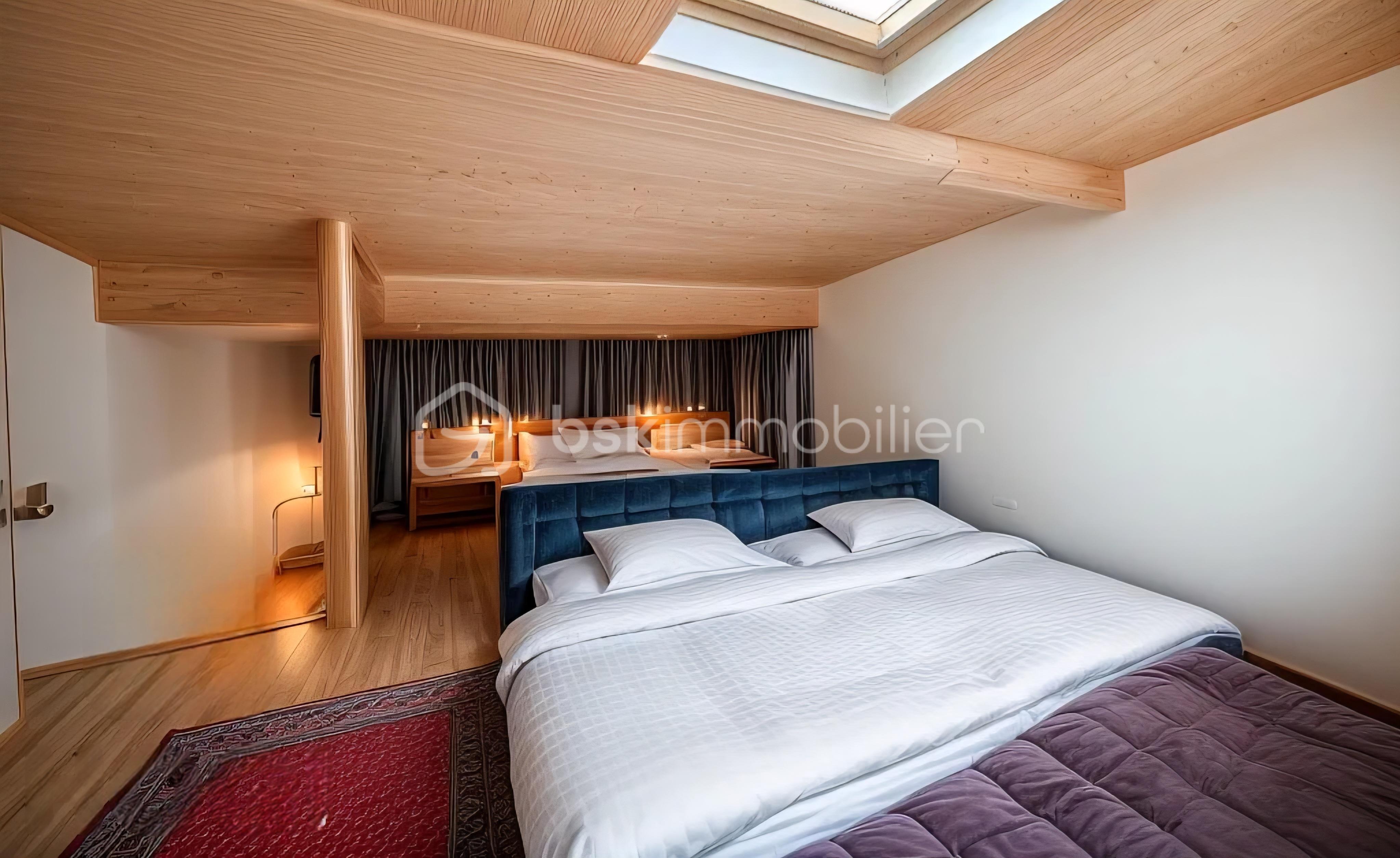 Maison jumelee de 50 m² - Screenshot_20250922_114527_Hoqi.jpg