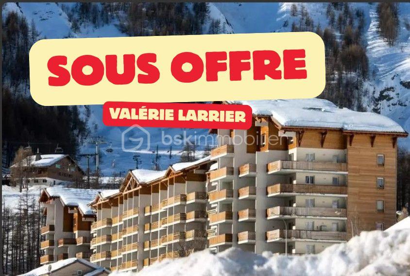 Appartement de 33,80 m² - SOUS OFFRE.jpg