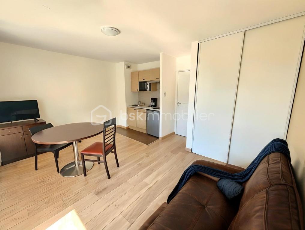Appartement de 33,80 m² - fbea388fedf2c4d-1.jpg