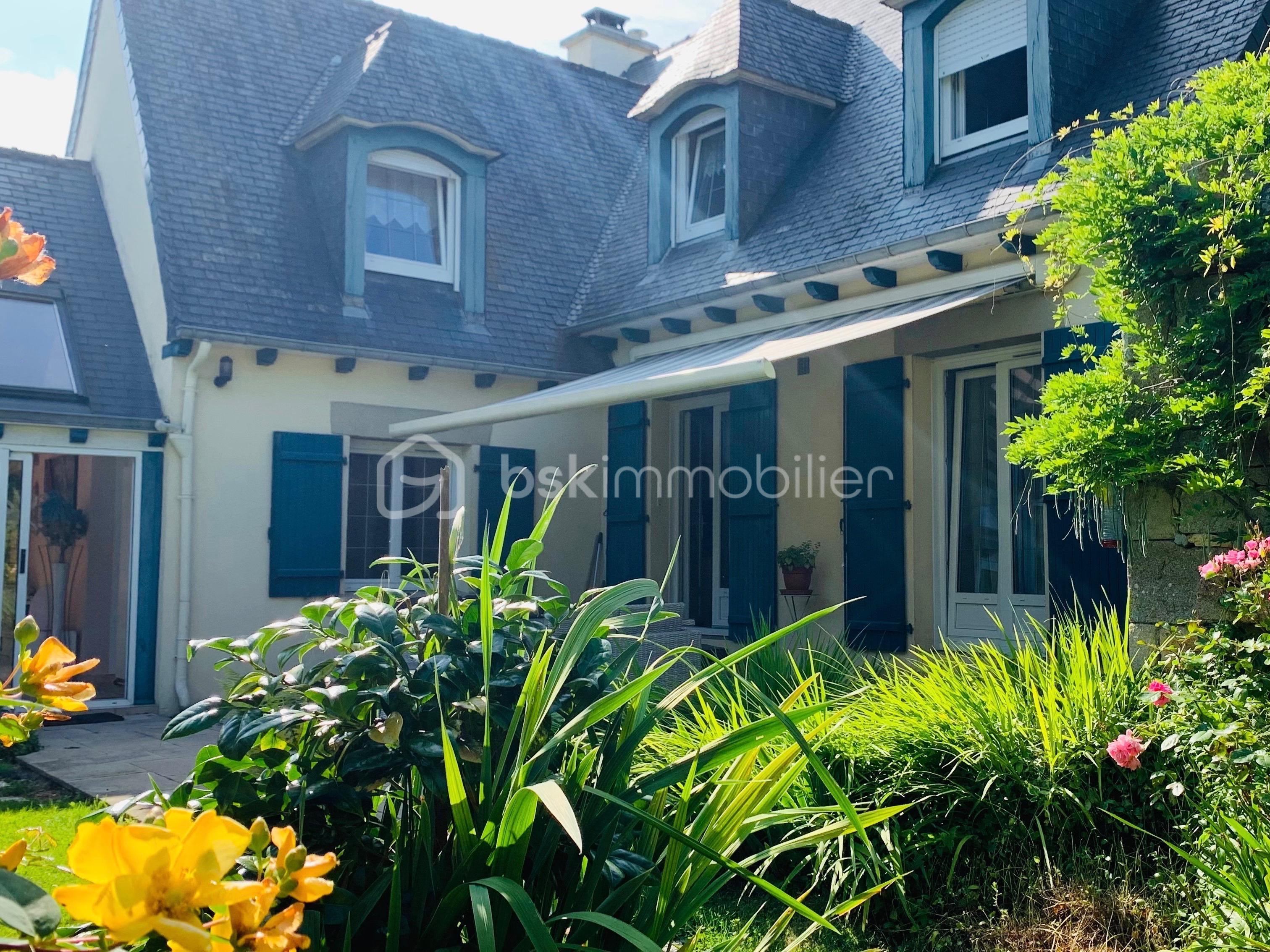Maison de 184 m² - 5.jpg