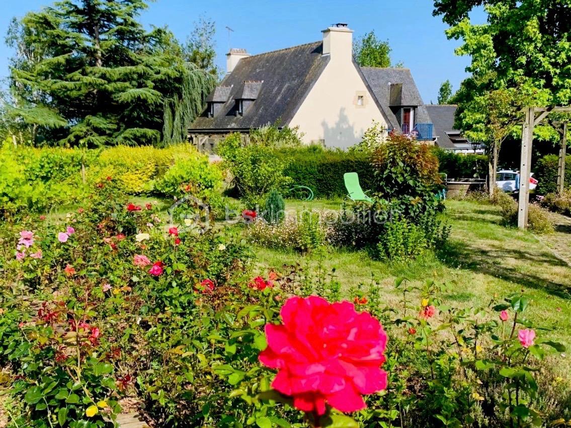 Maison de 184 m² - 15.jpg
