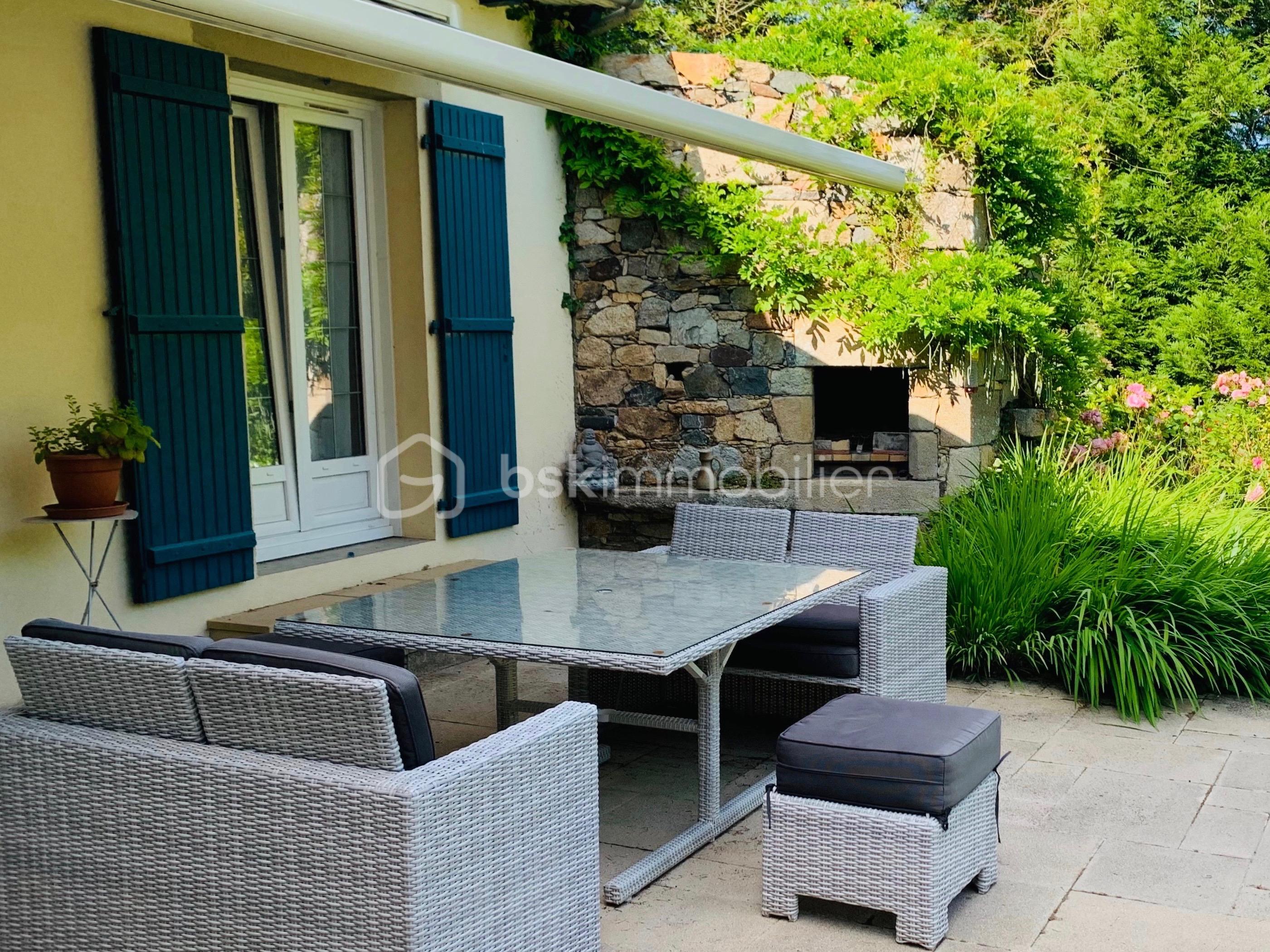 Maison de 184 m² - 11.jpg
