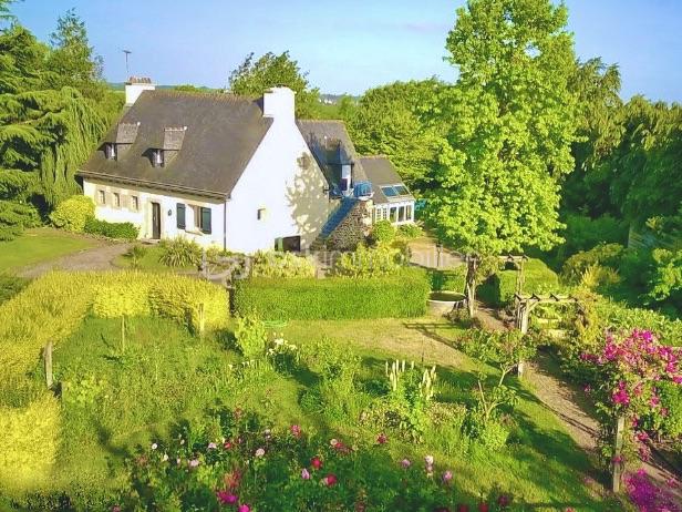 Maison de 184 m² - ROSCANET  4.3.jpeg