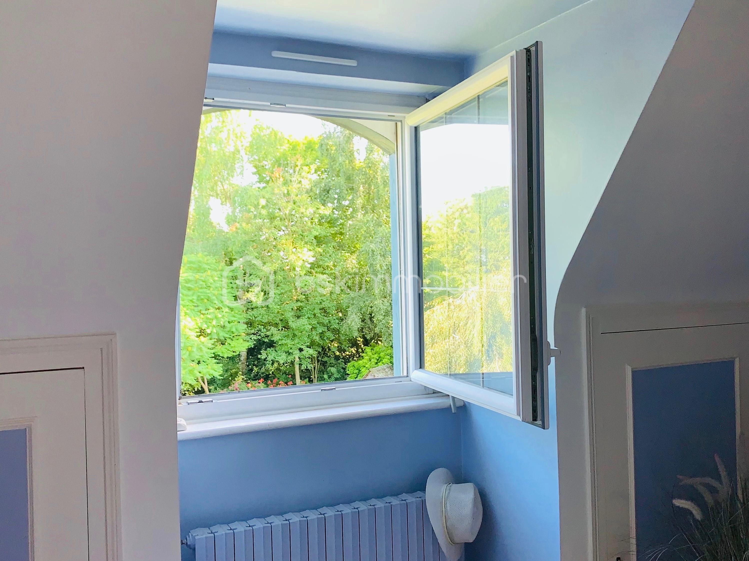 Maison de 184 m² - 8.jpg