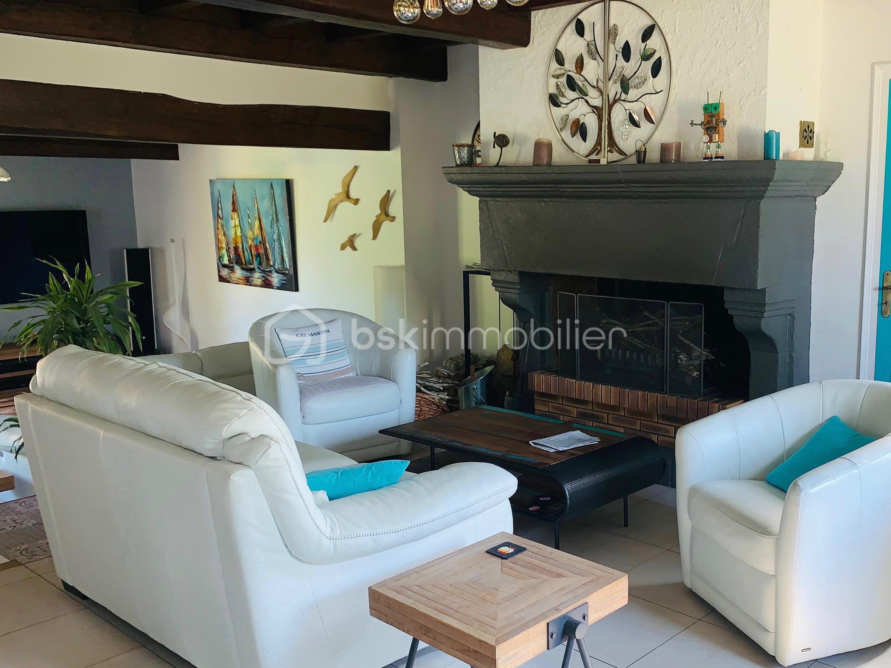 Maison de 184 m² - 6.jpg