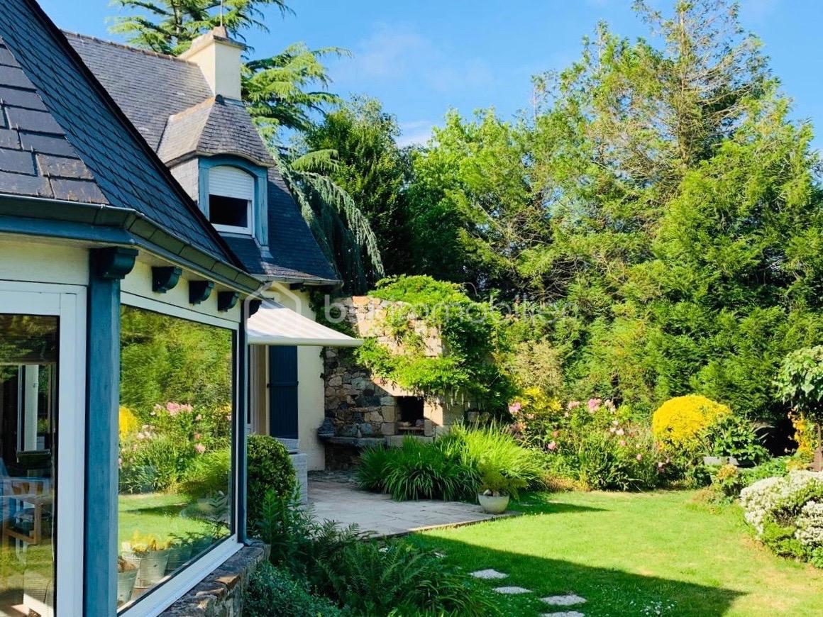 Maison de 184 m² - 10.jpg