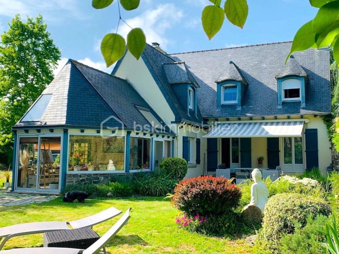 Maison de 184 m² - 3.jpg