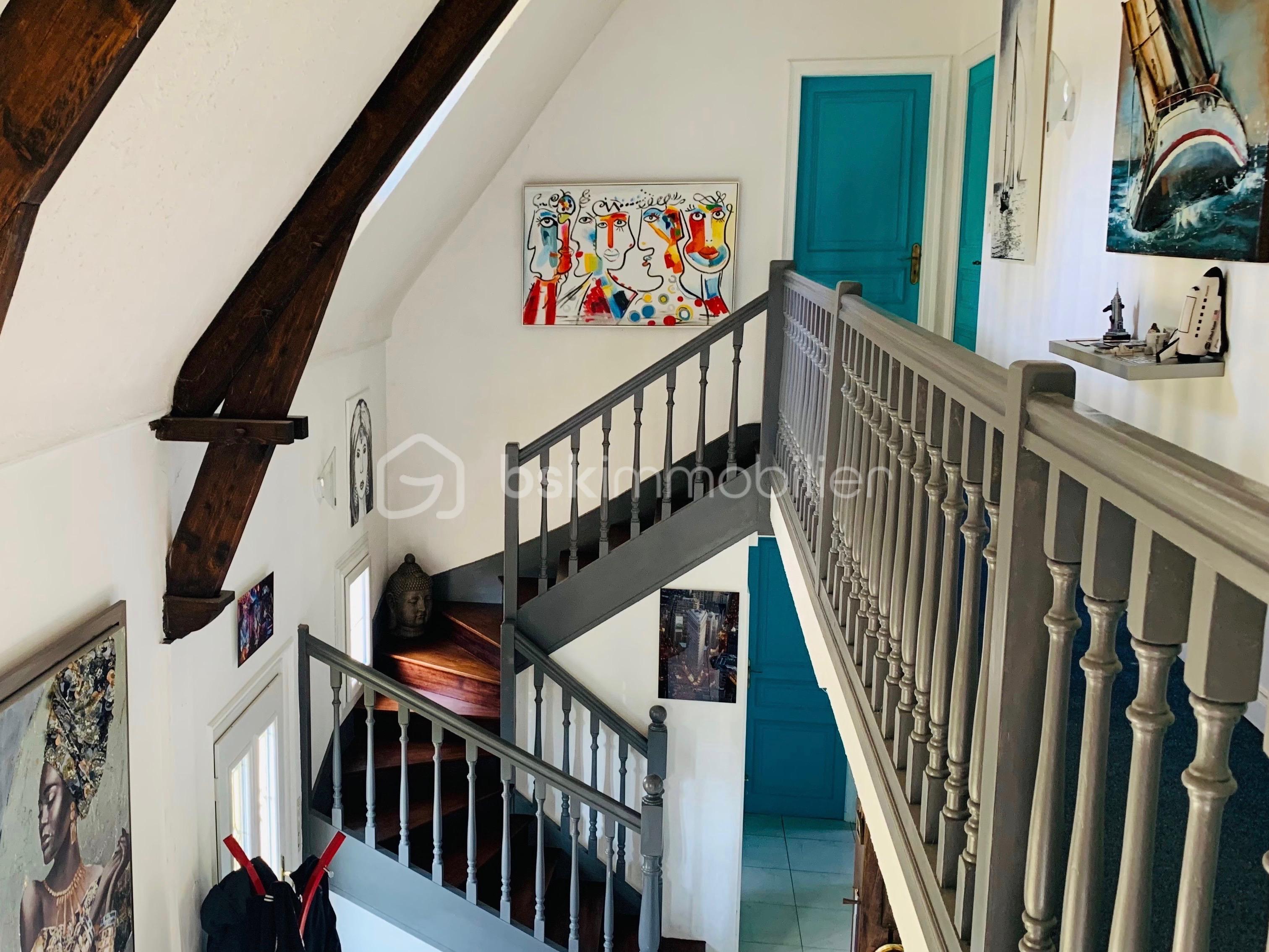 Maison de 184 m² - 7.jpg