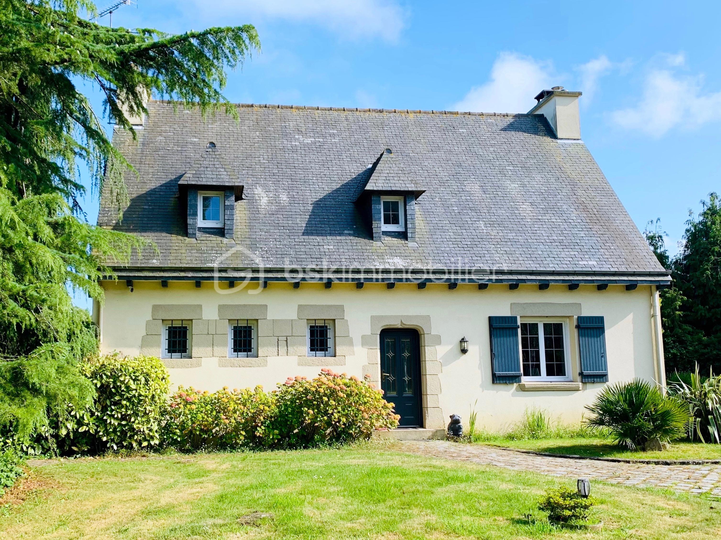 Maison de 184 m² - 1.jpg