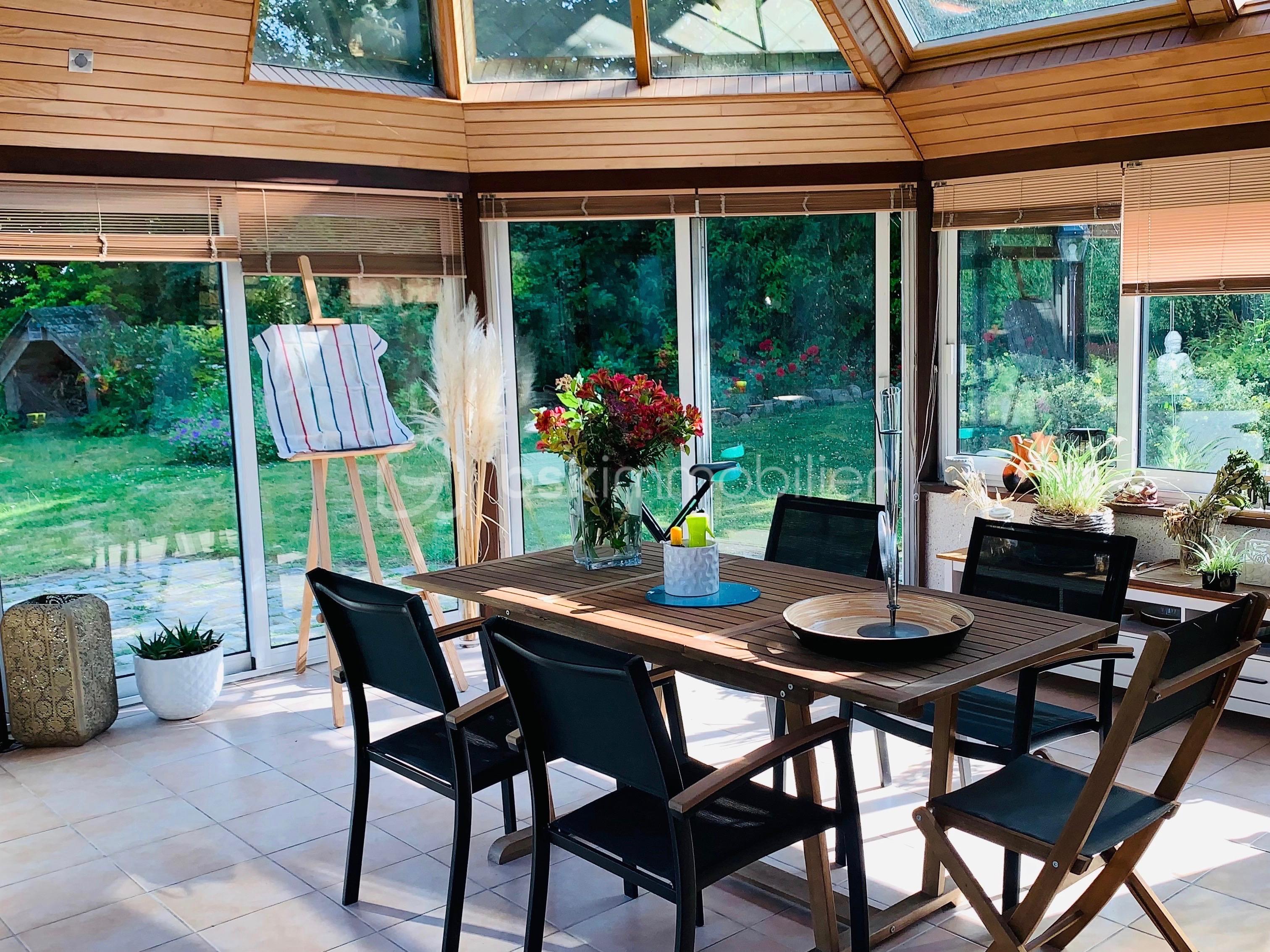 Maison de 184 m² - 12.jpg