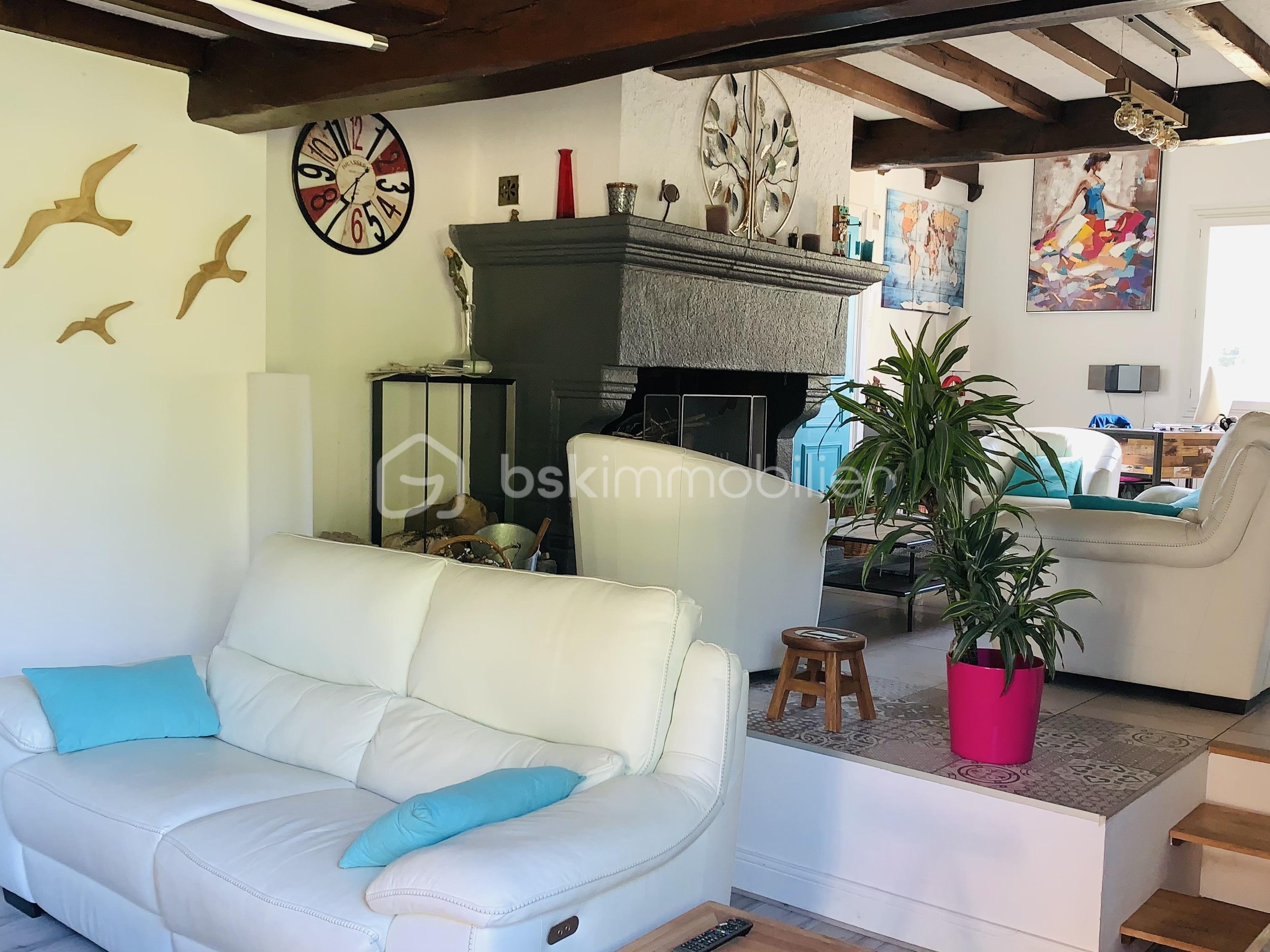 Maison de 184 m² - 4.3_2.jpeg