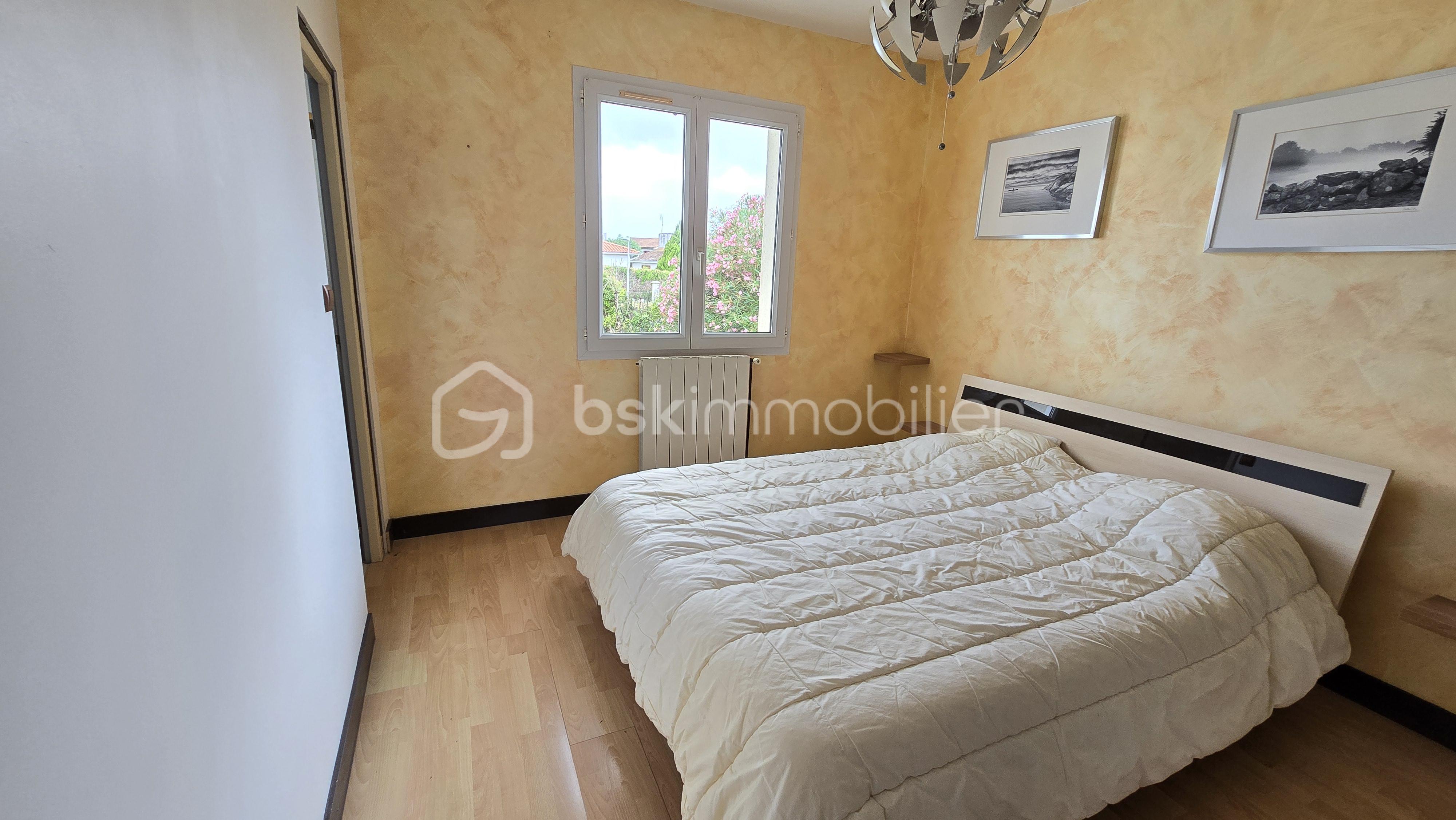 Maison de 186 m² - 20250721_110058.jpg
