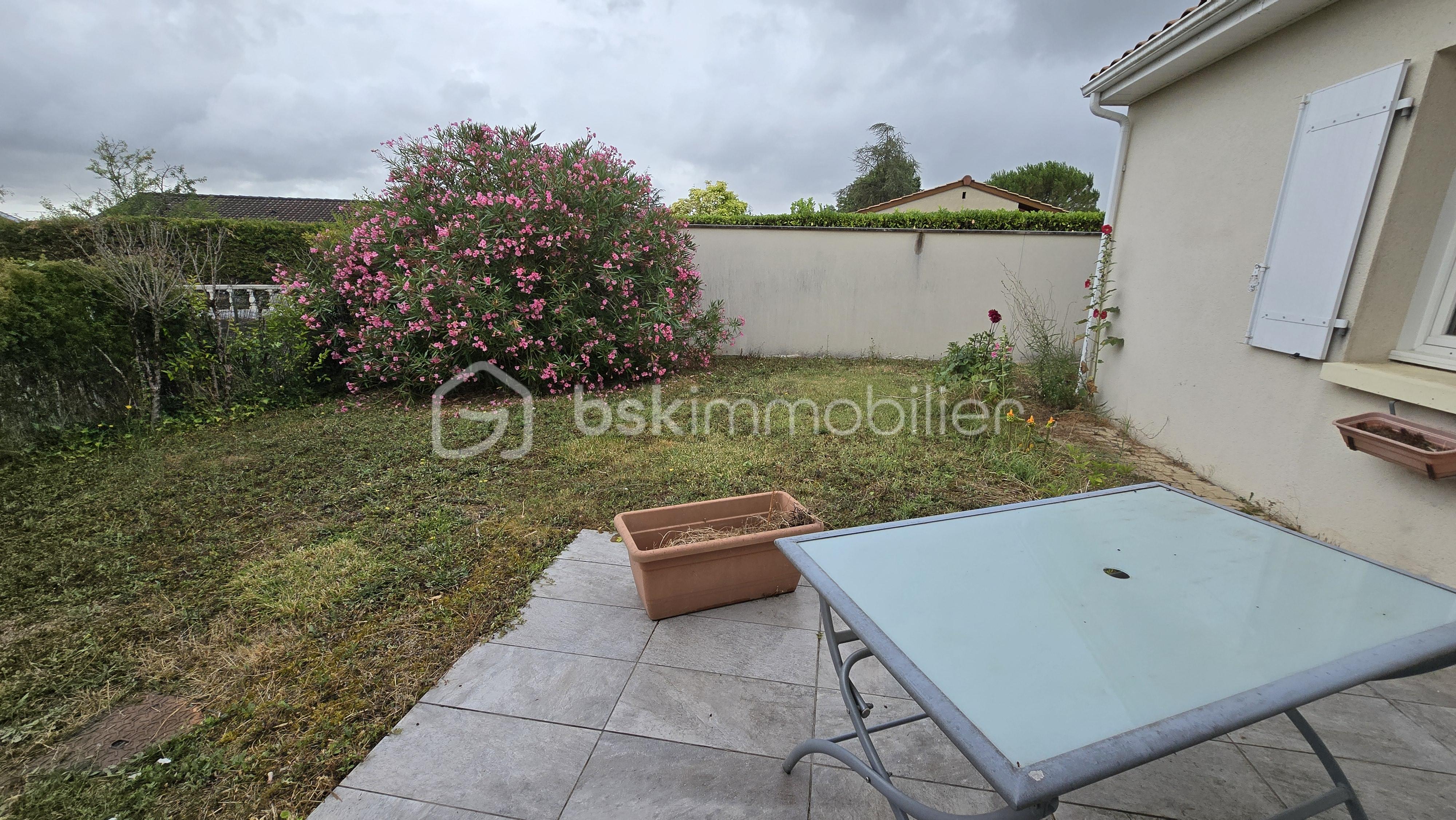 Maison de 186 m² - 20250721_105346.jpg