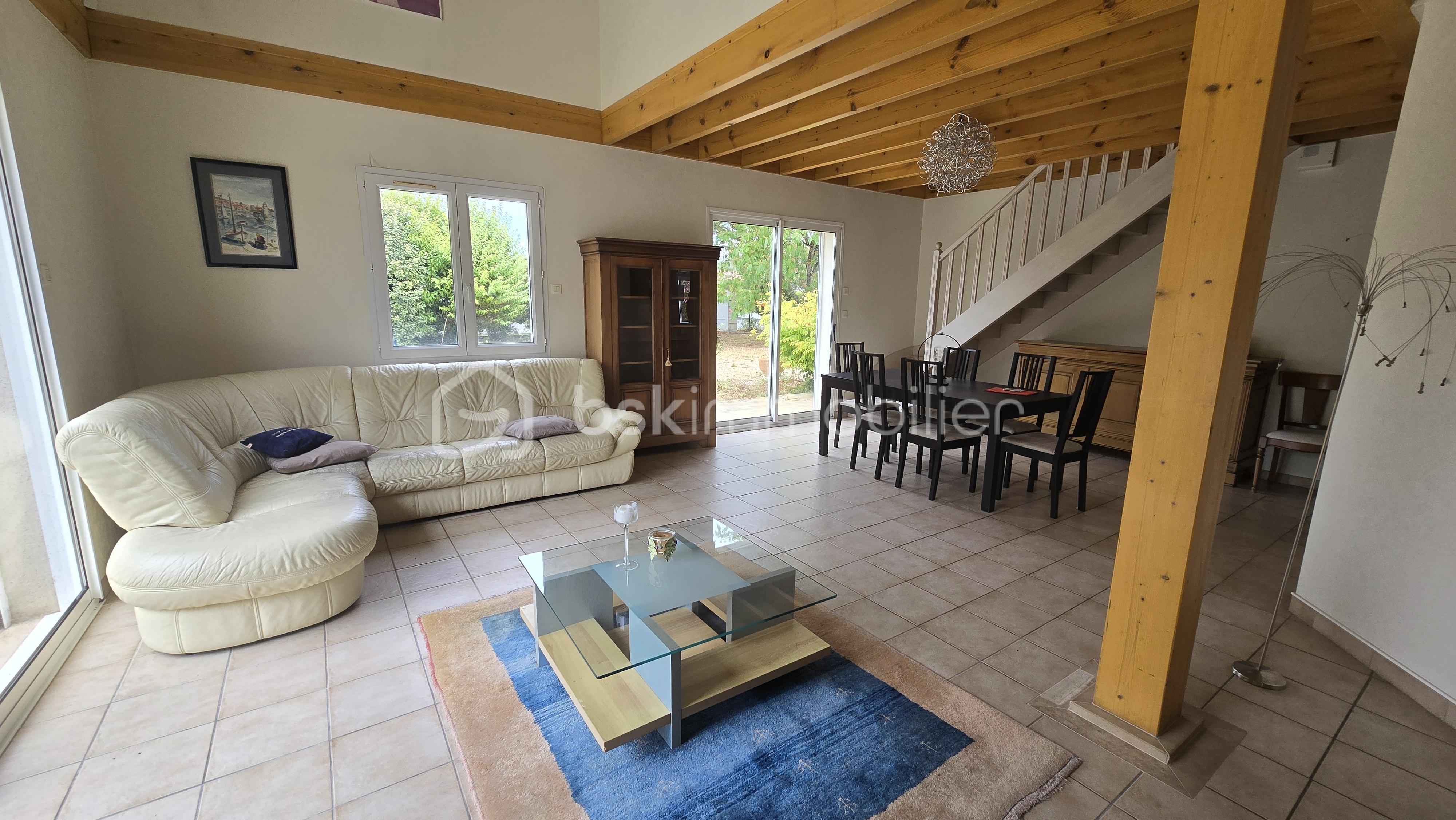 Maison de 186 m² - 20250721_112523.jpg