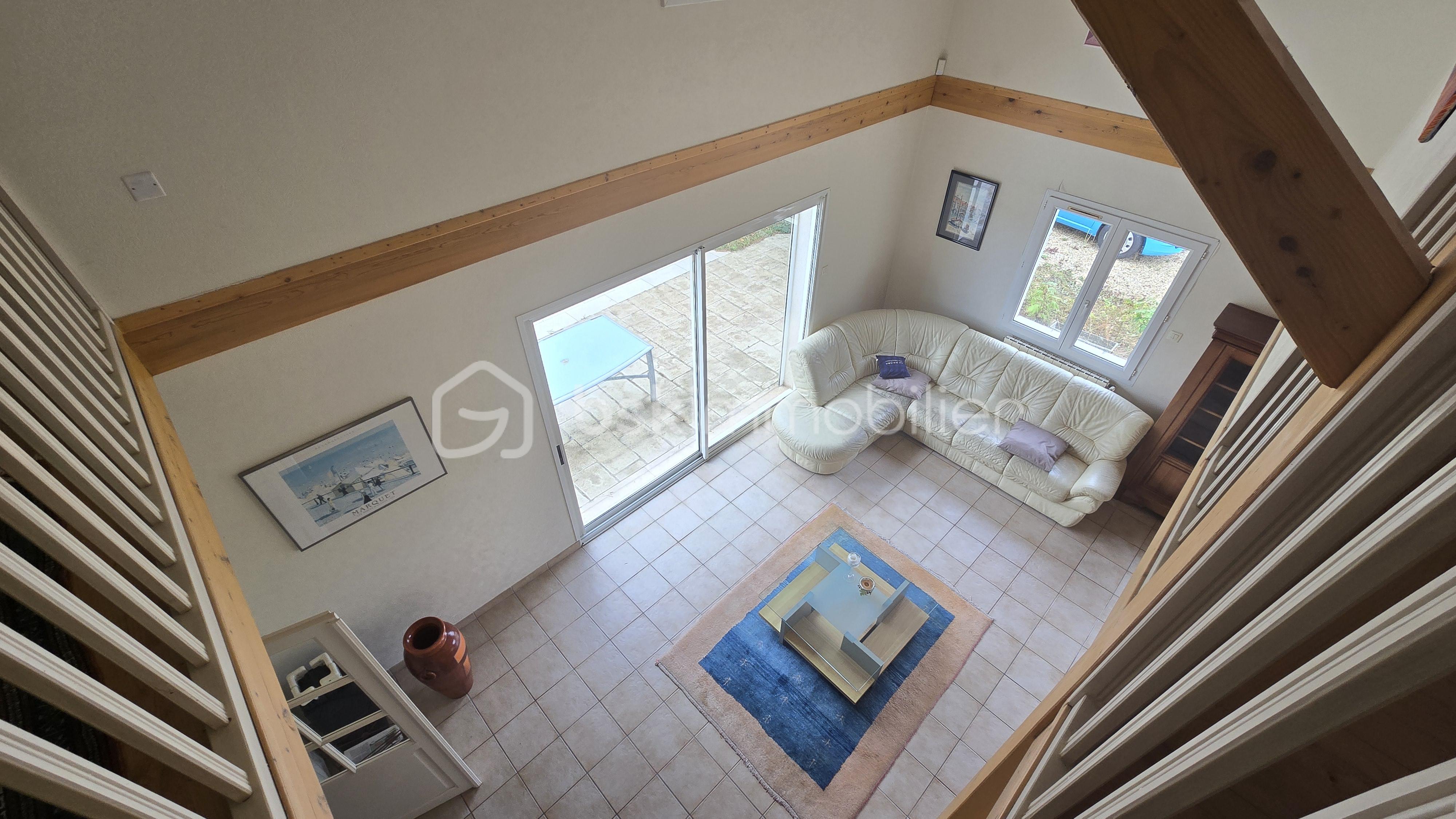Maison de 186 m² - 20250721_110920.jpg