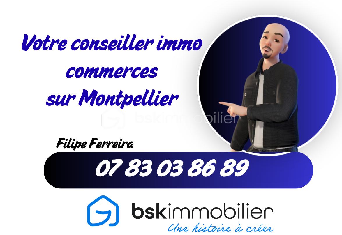 Votre conseiller immo commerce.png