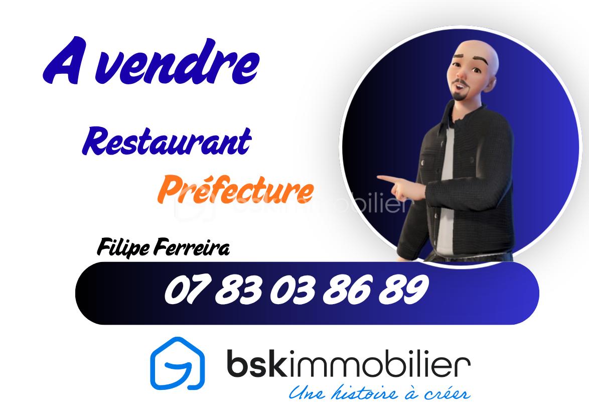 Restaurant Préfecture.png