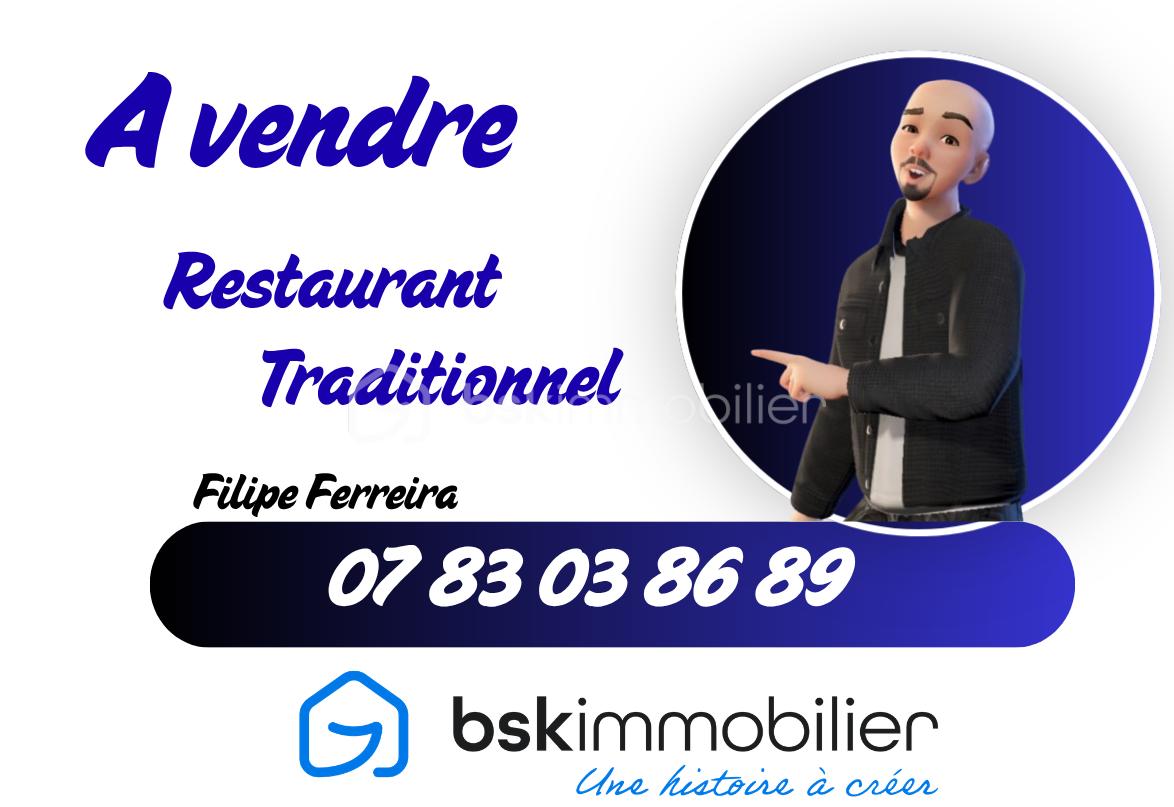 Restaurant Traditionnel.png
