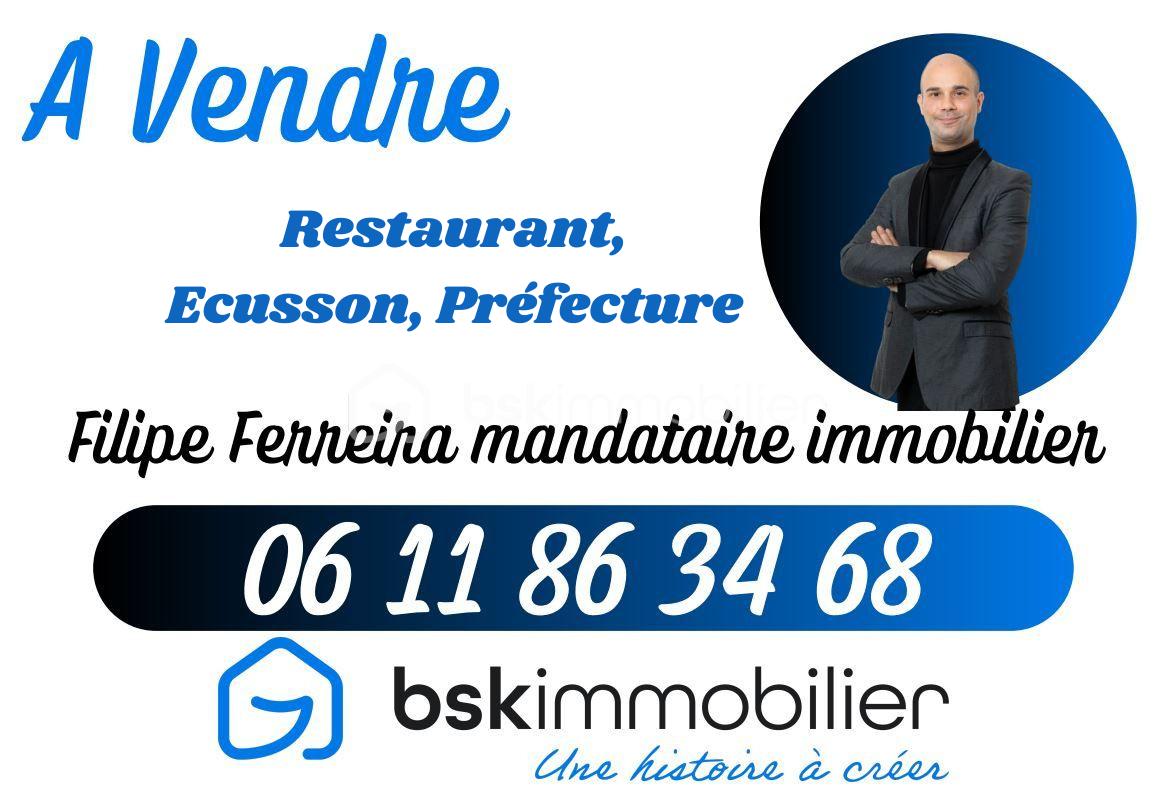 Affiche Restaurant Ecusson Préfecture.png