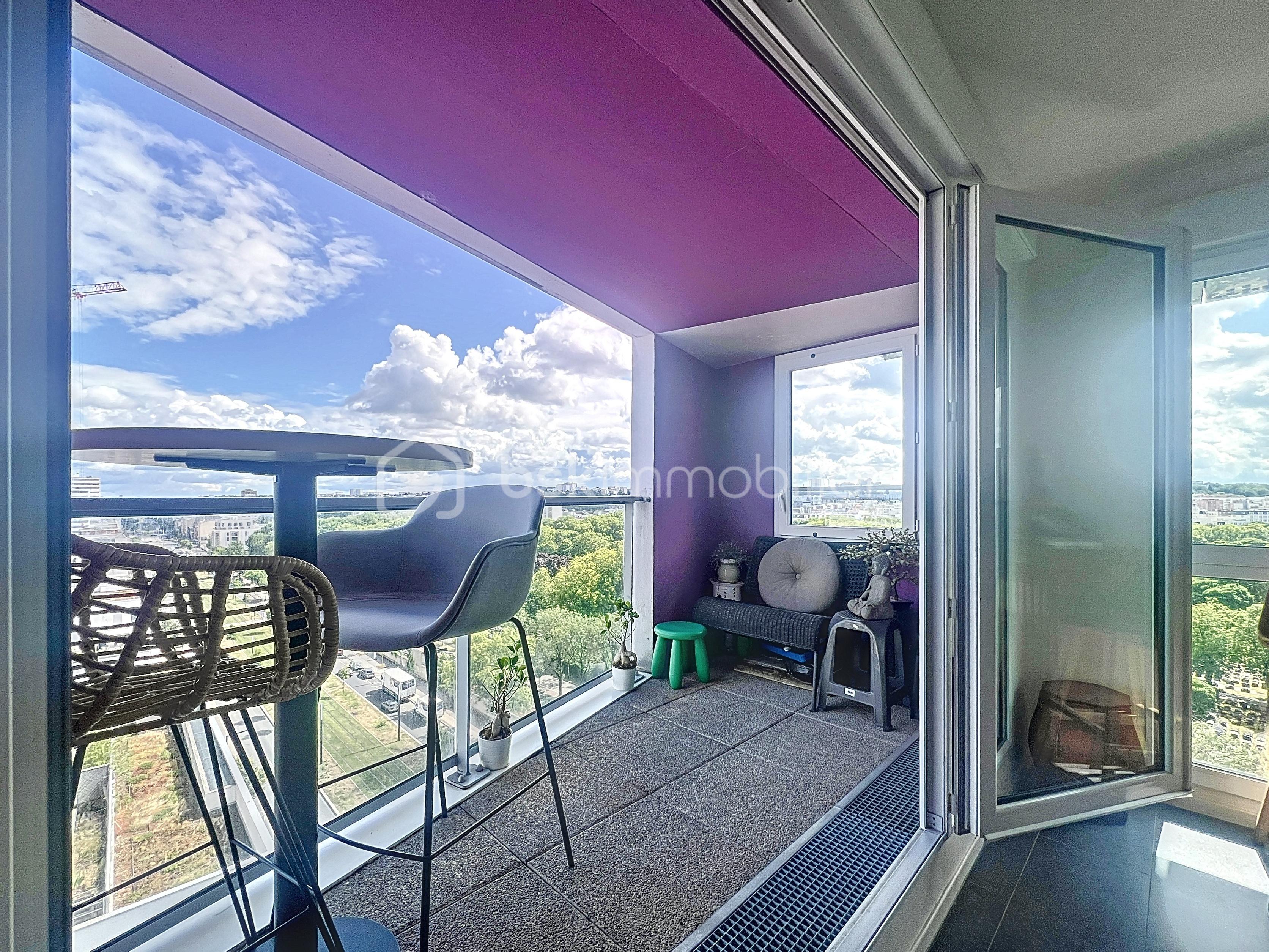 Duplex de 104,30 m² - duplex_00009.jpg