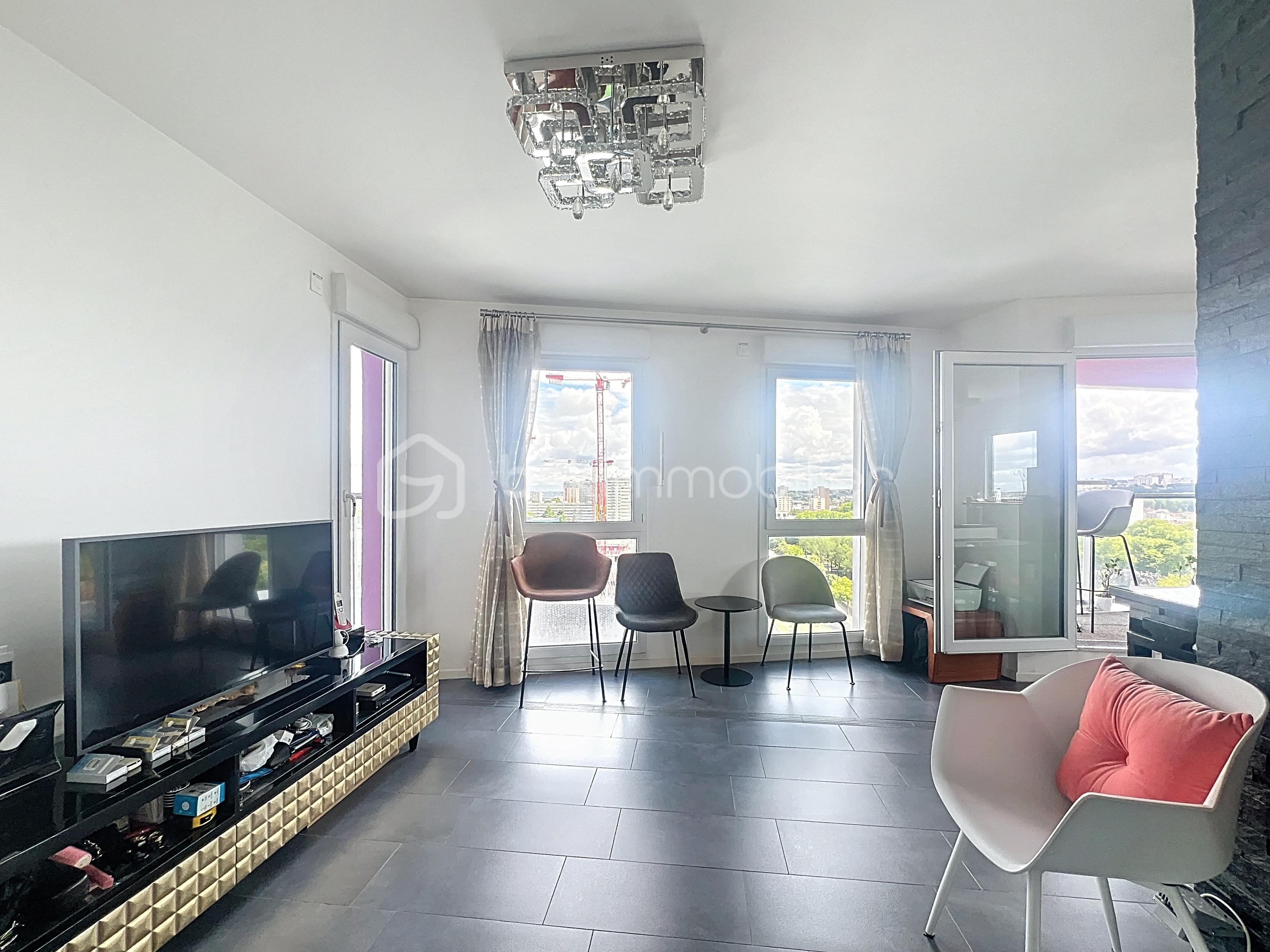 Duplex de 104,30 m² - duplex_00002.jpg