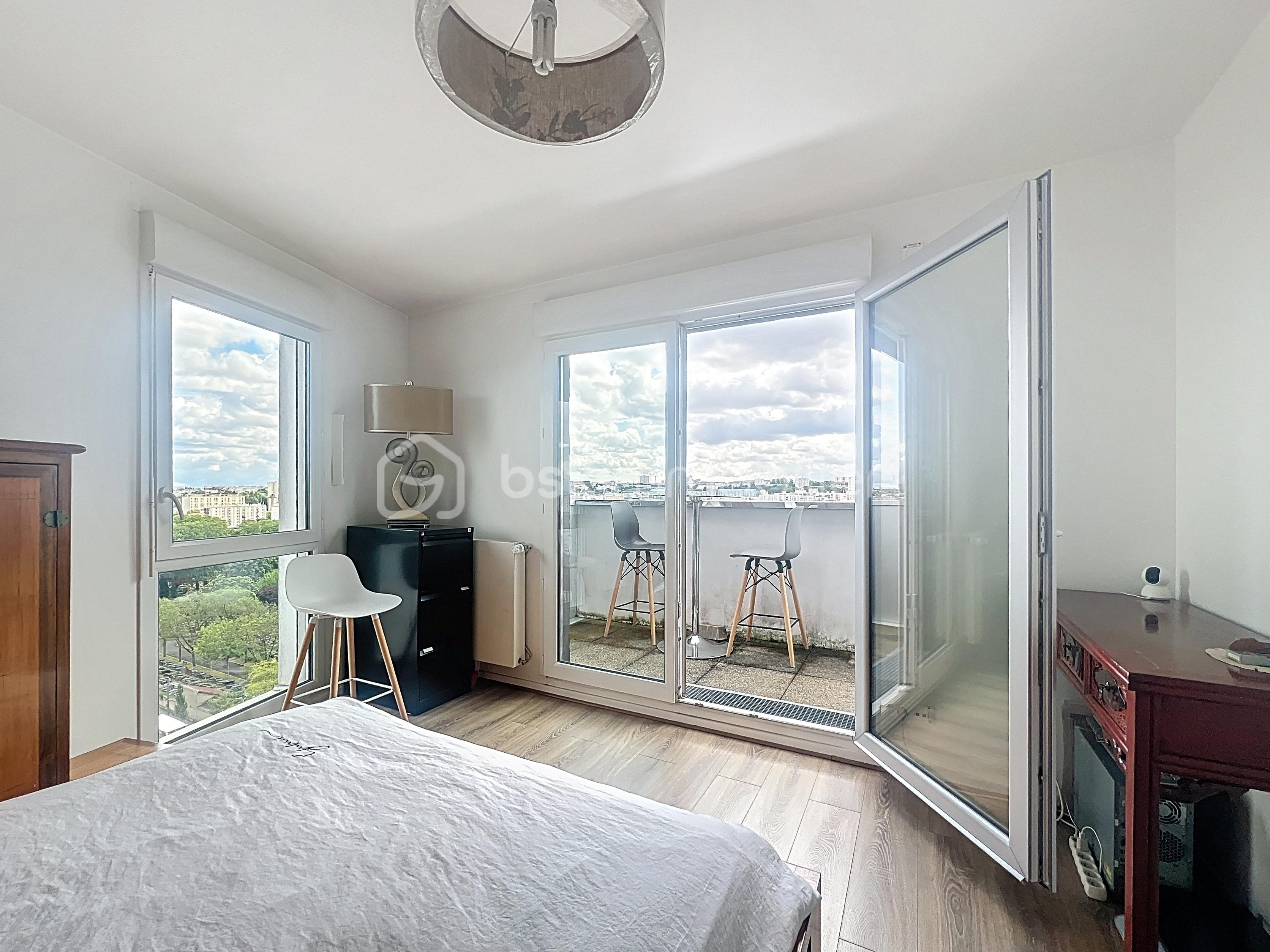 Duplex de 104,30 m² - duplex_00023.jpg