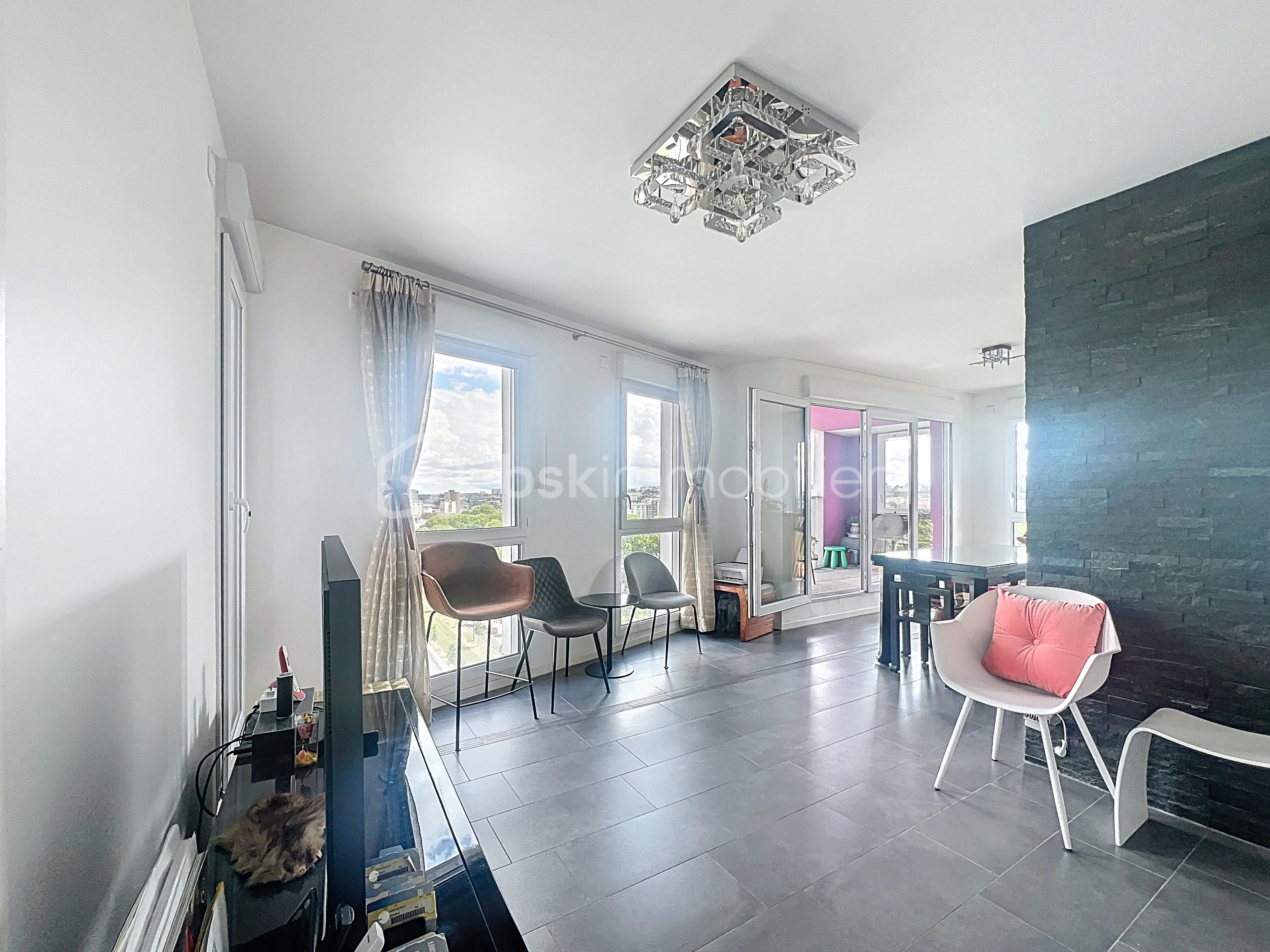 Duplex de 104,30 m² - duplex_00001.jpg