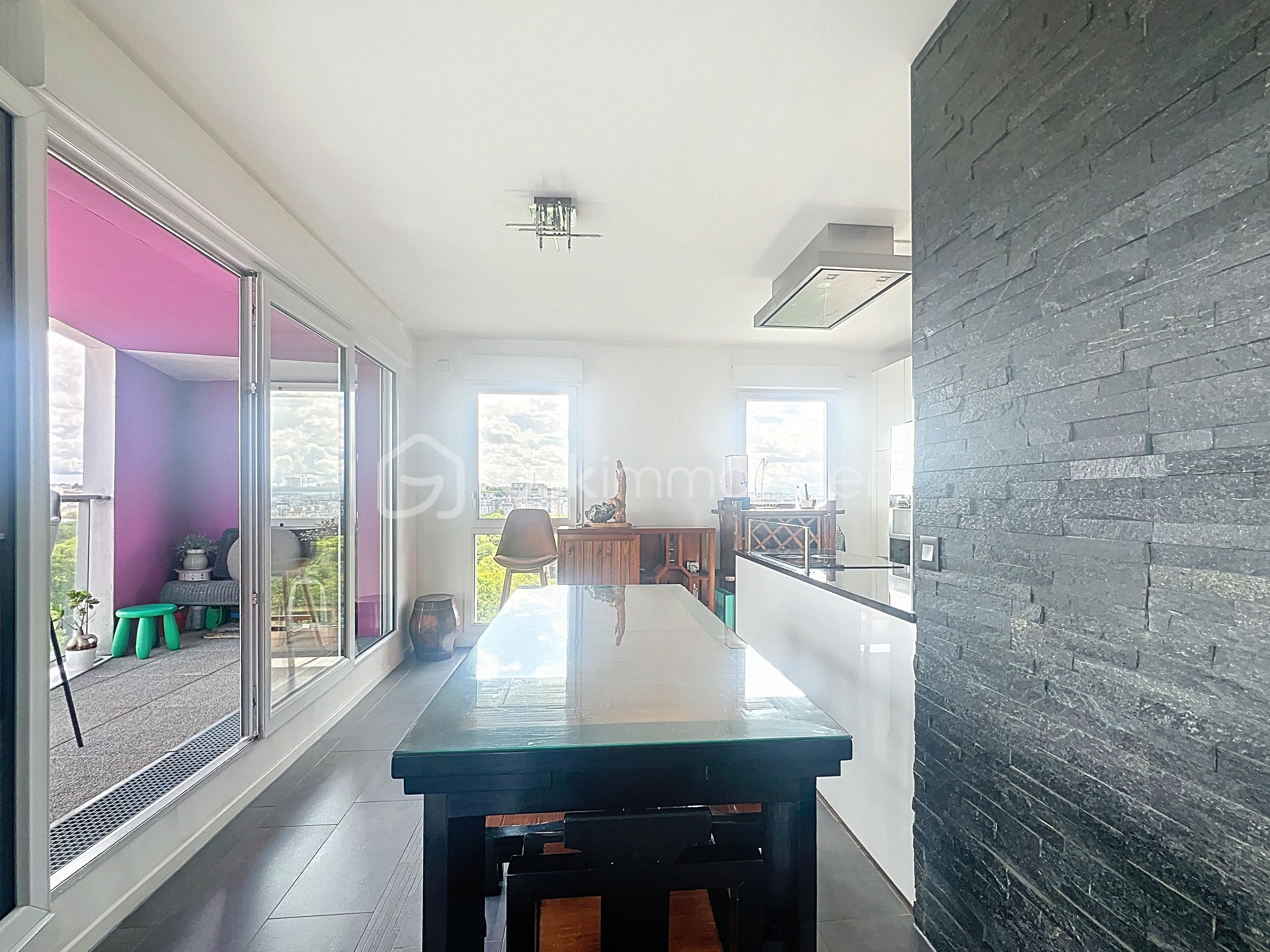 Duplex de 104,30 m² - duplex_00005.jpg