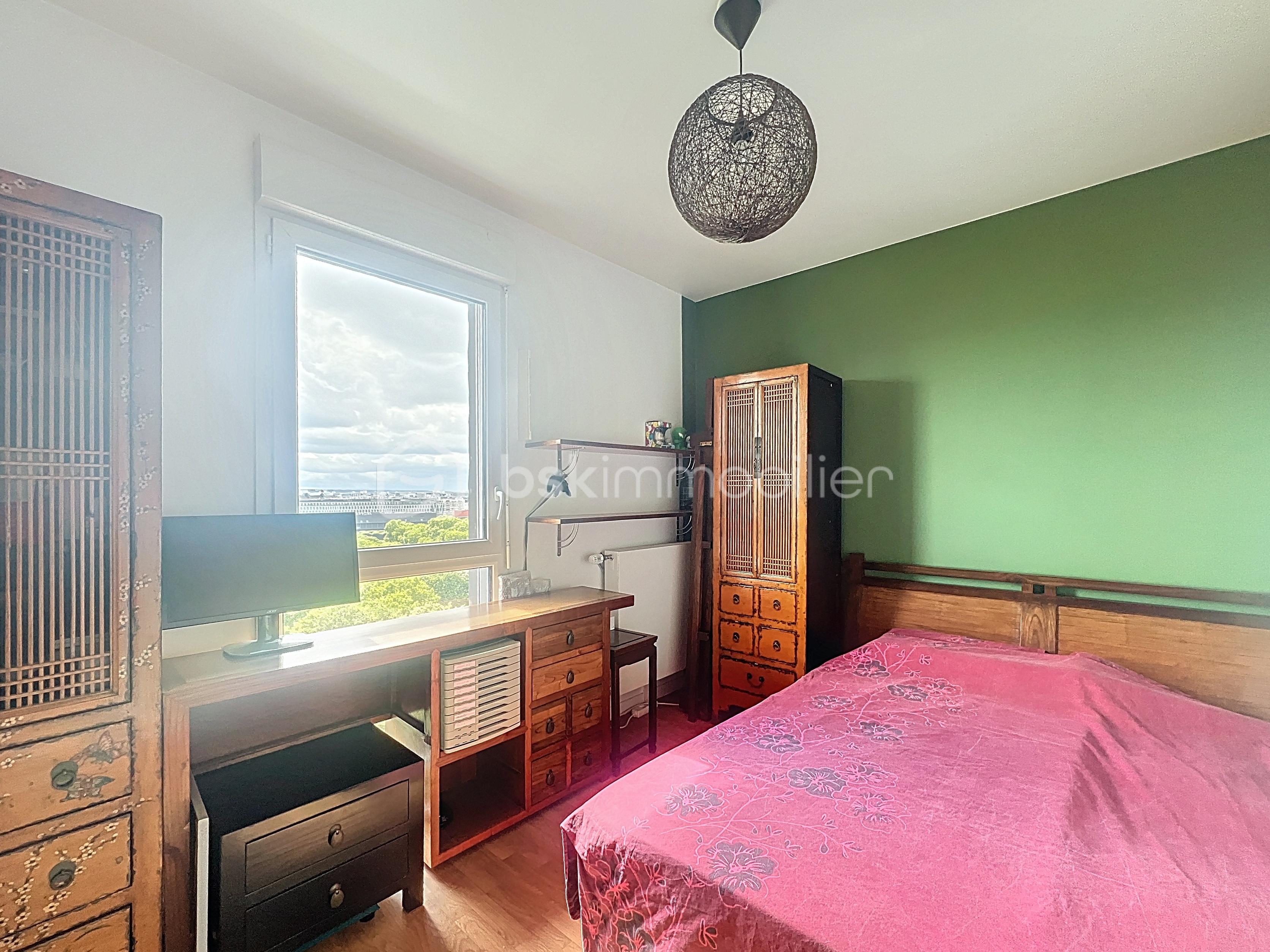 Duplex de 104,30 m² - duplex_00018.jpg