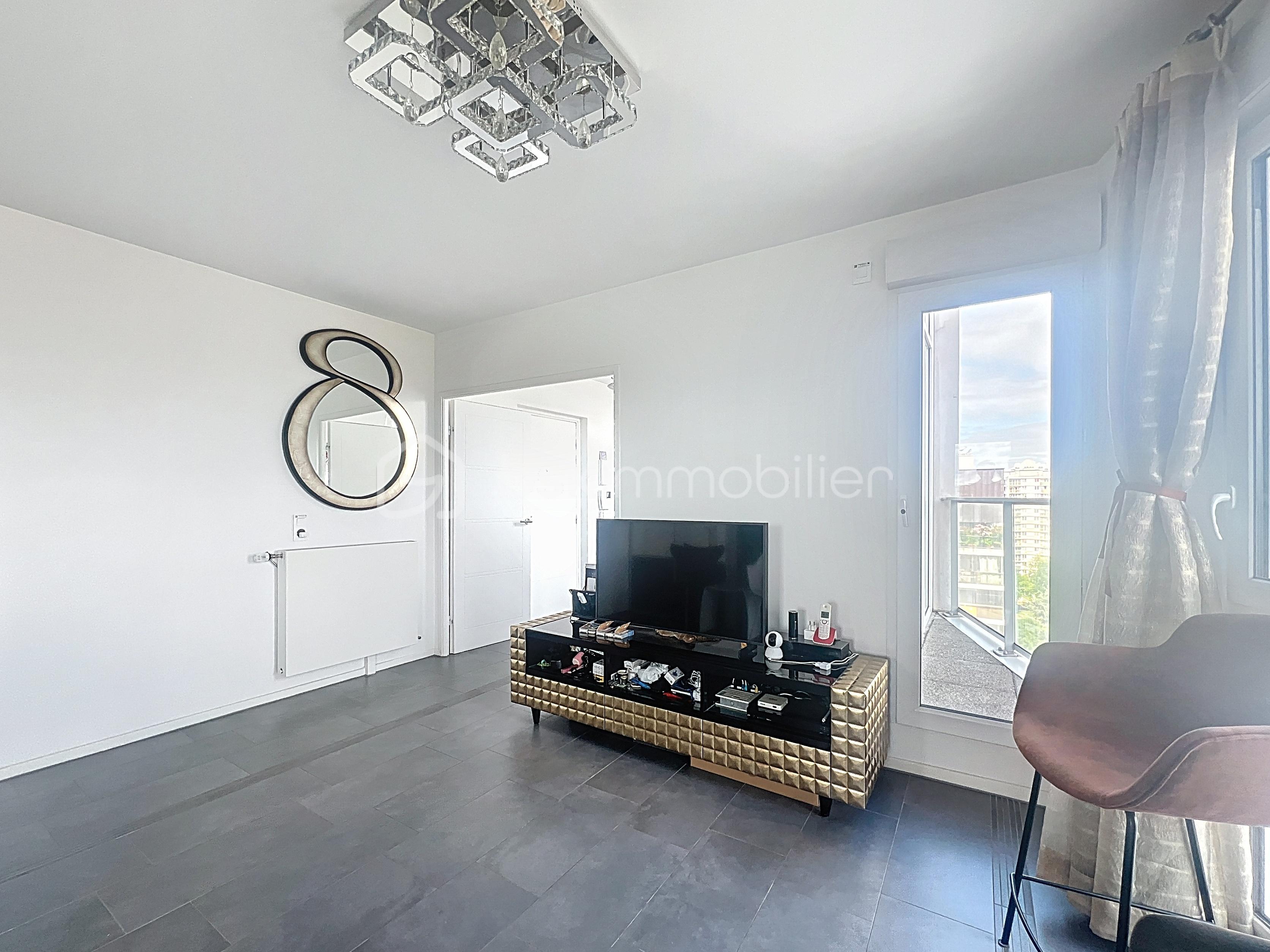 Duplex de 104,30 m² - duplex_00003.jpg