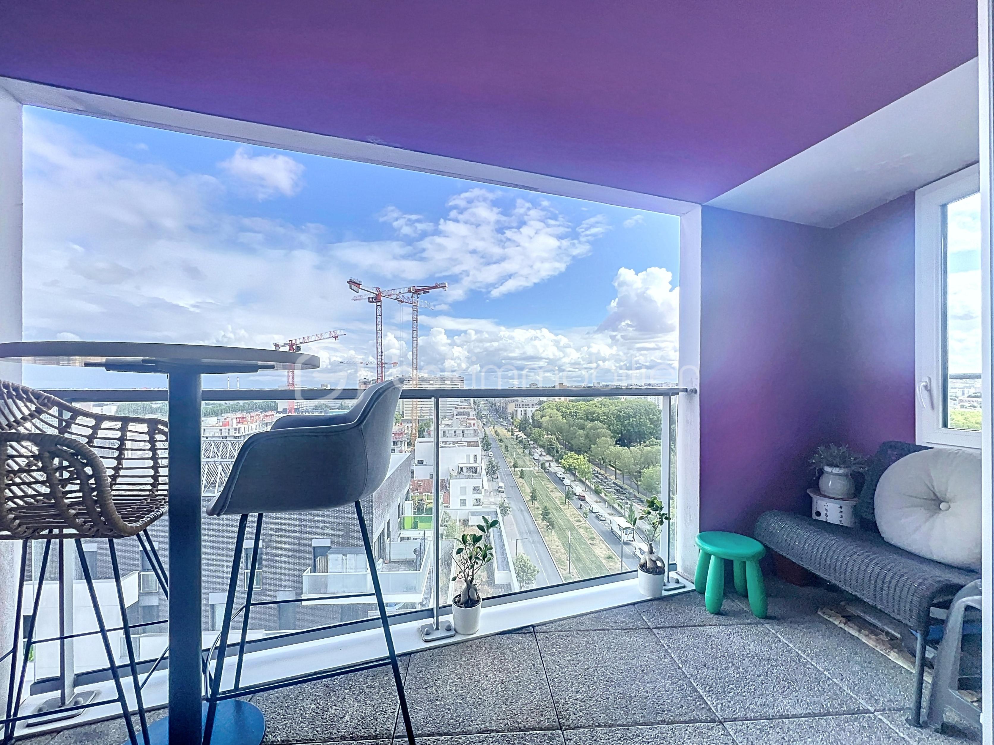 Duplex de 104,30 m² - duplex_00012.jpg