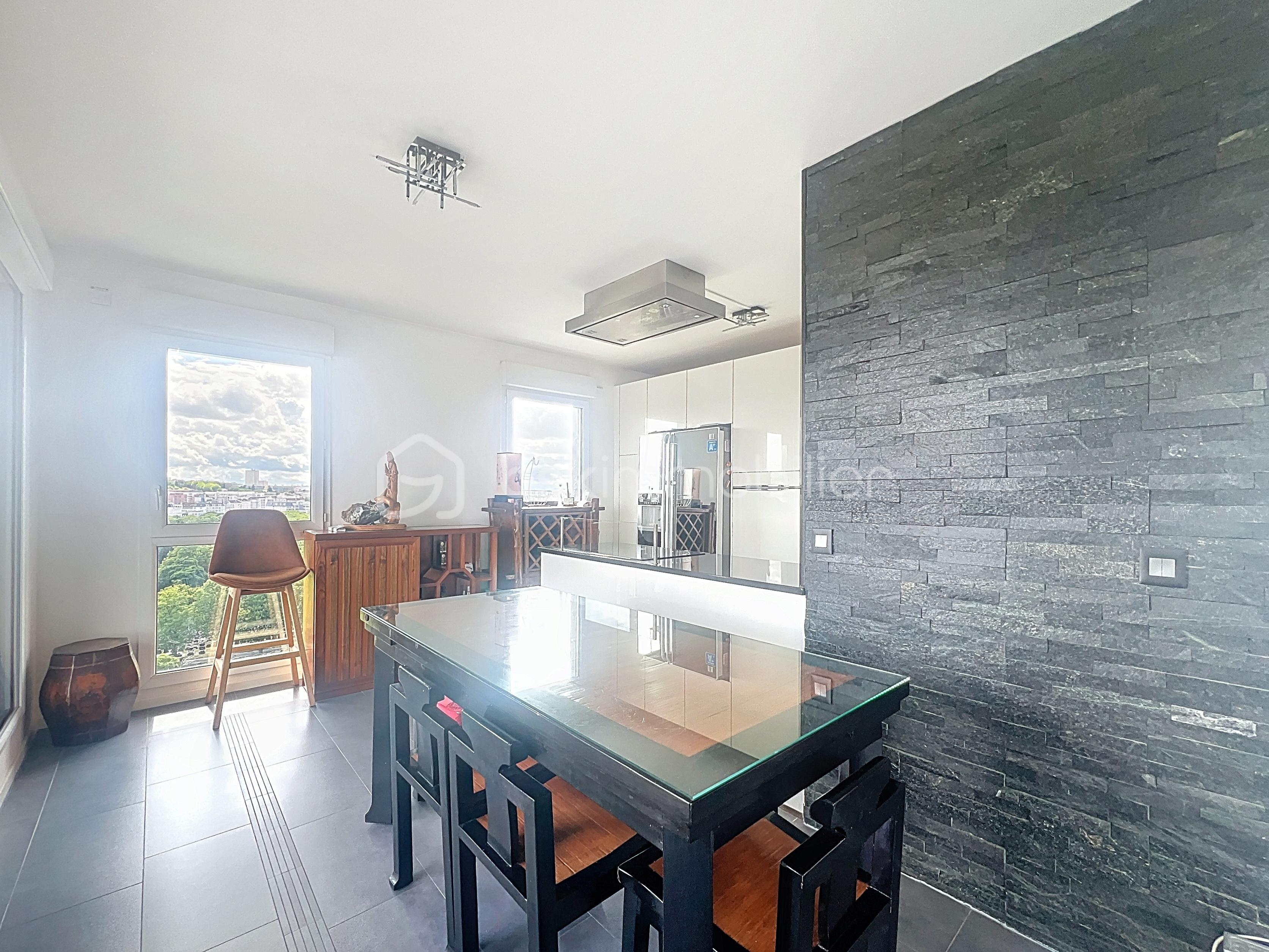 Duplex de 104,30 m² - duplex_00004.jpg