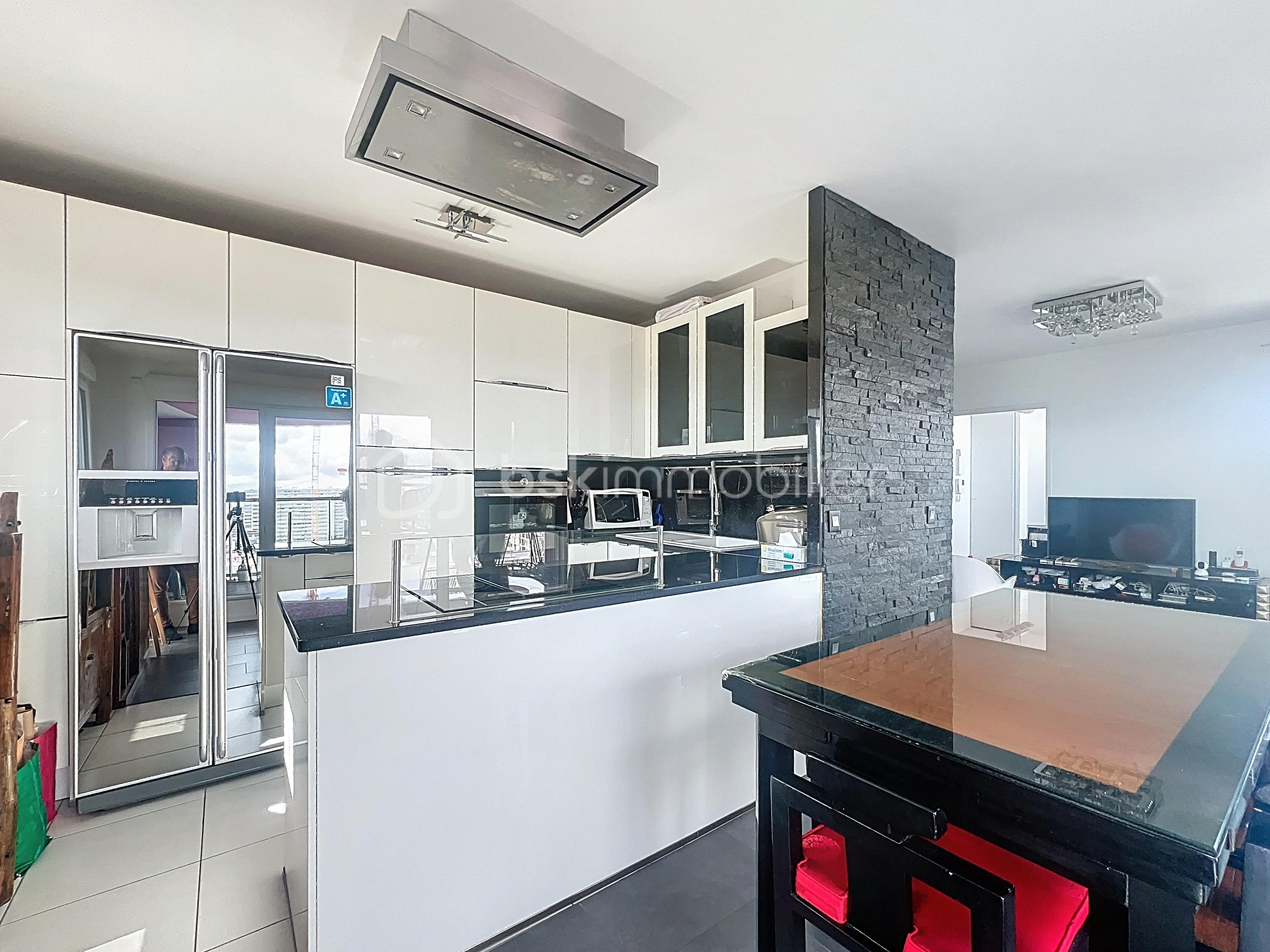 Duplex de 104,30 m² - duplex_00007.jpg