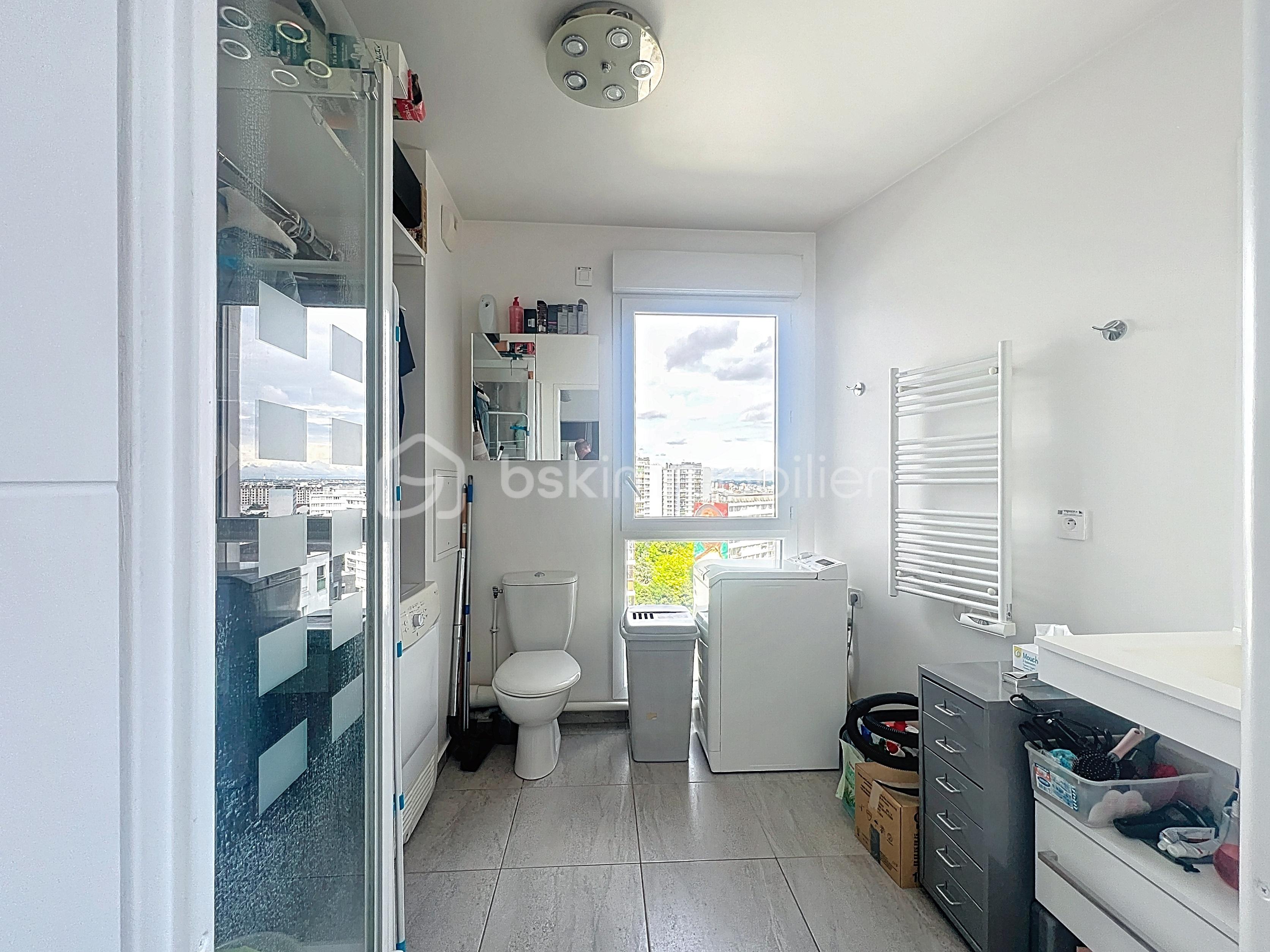 Duplex de 104,30 m² - duplex_00015.jpg