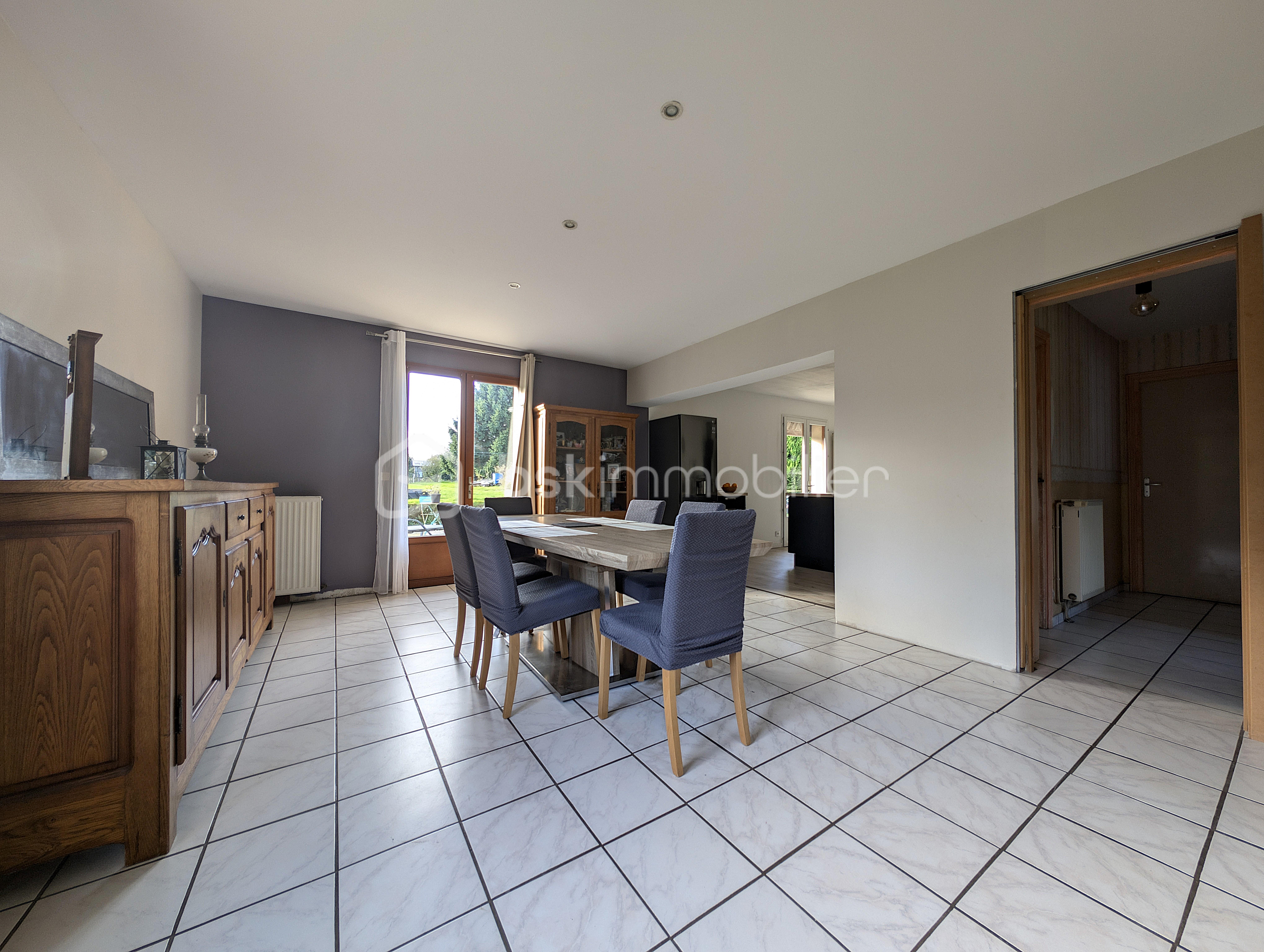 Maison de 138 m² - 4.jpg