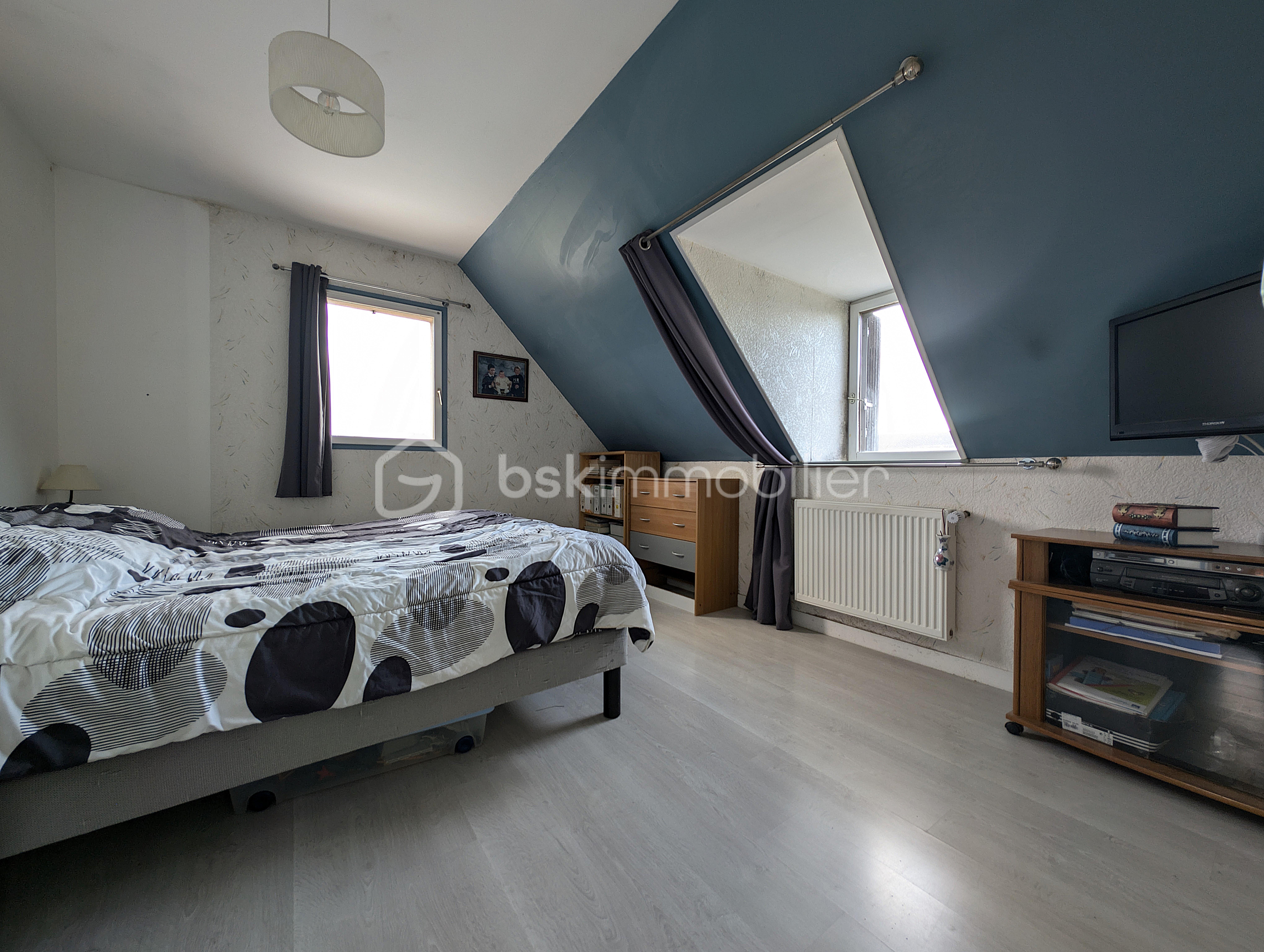 Maison de 138 m² - 10.jpg