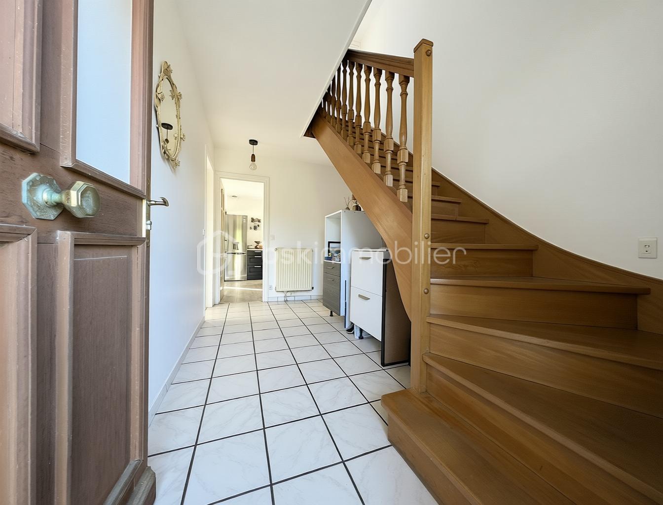 Maison de 138 m² - 1a.jpg