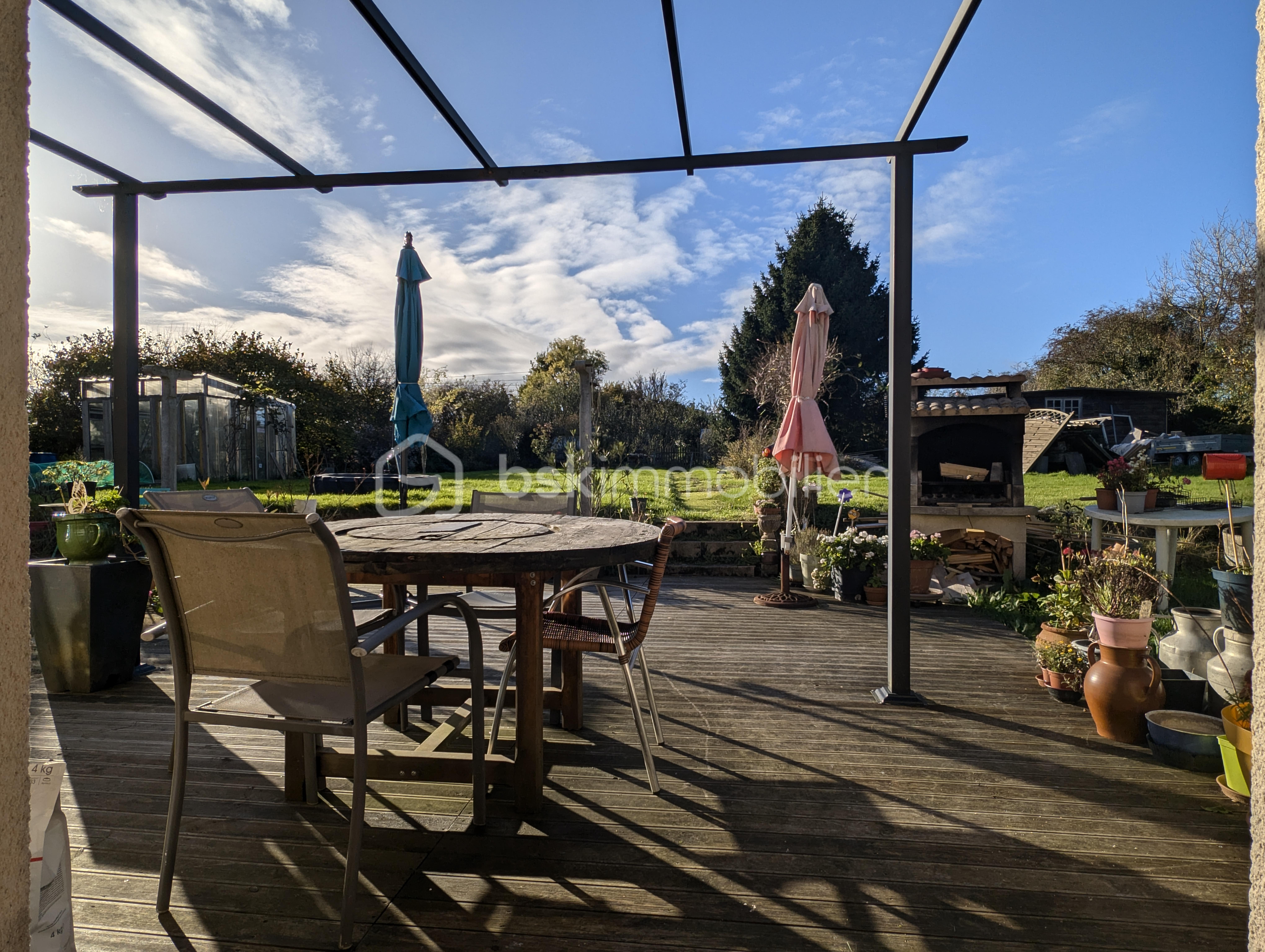 Maison de 138 m² - 5a.jpg