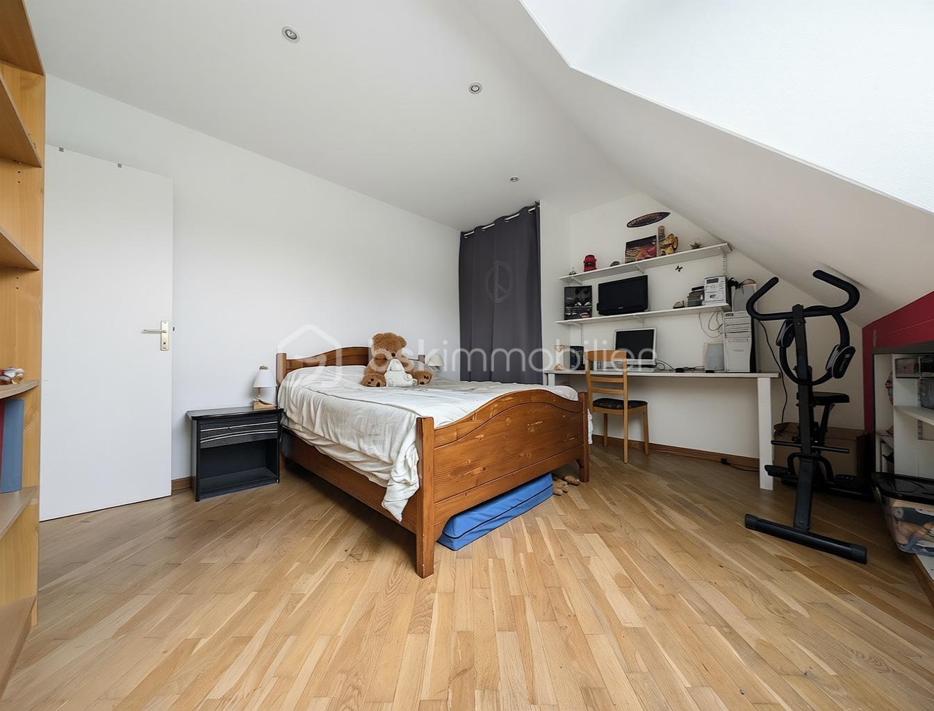 Maison de 138 m² - 15a.jpg