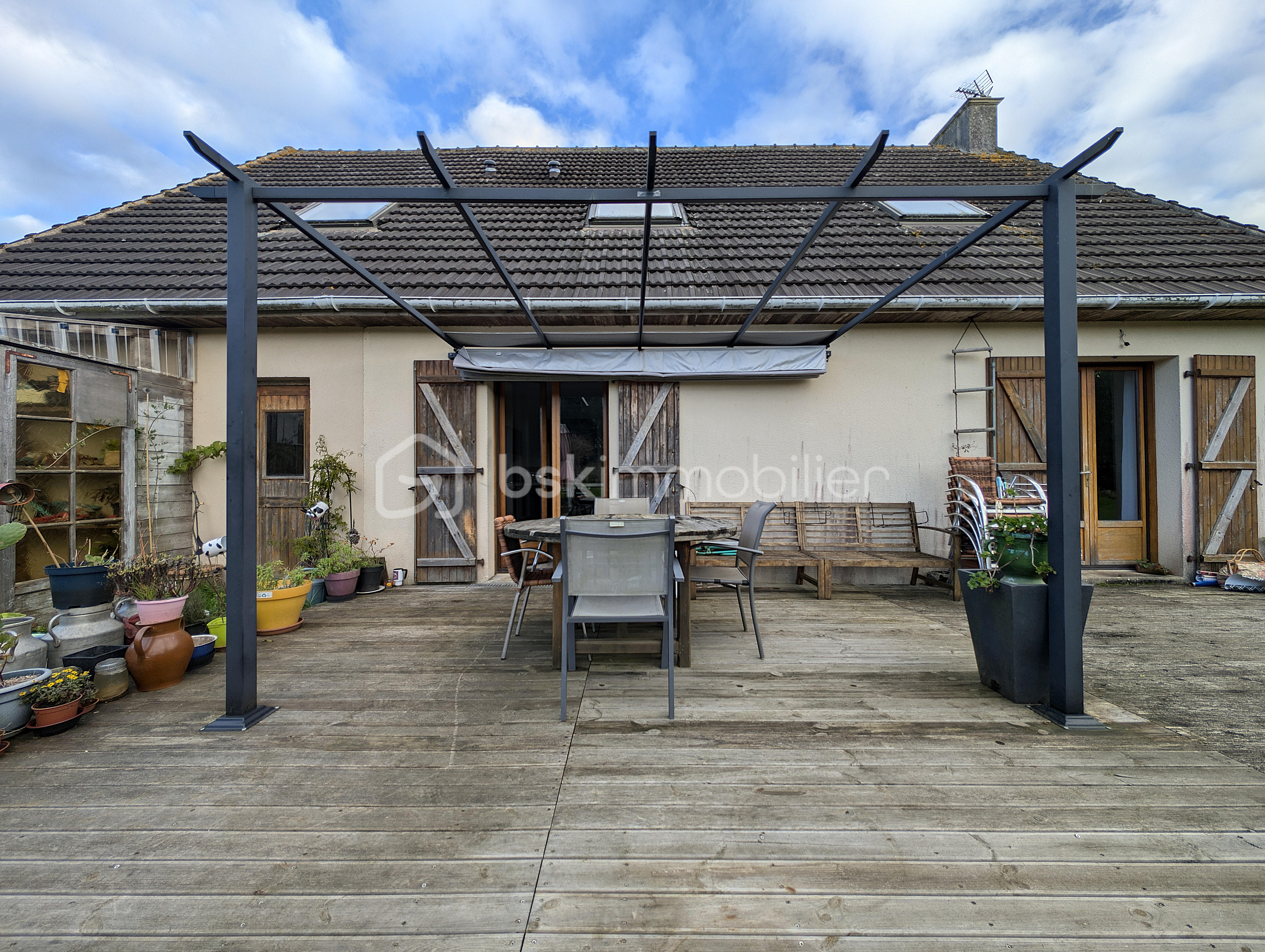 Maison de 138 m² - 0.jpg