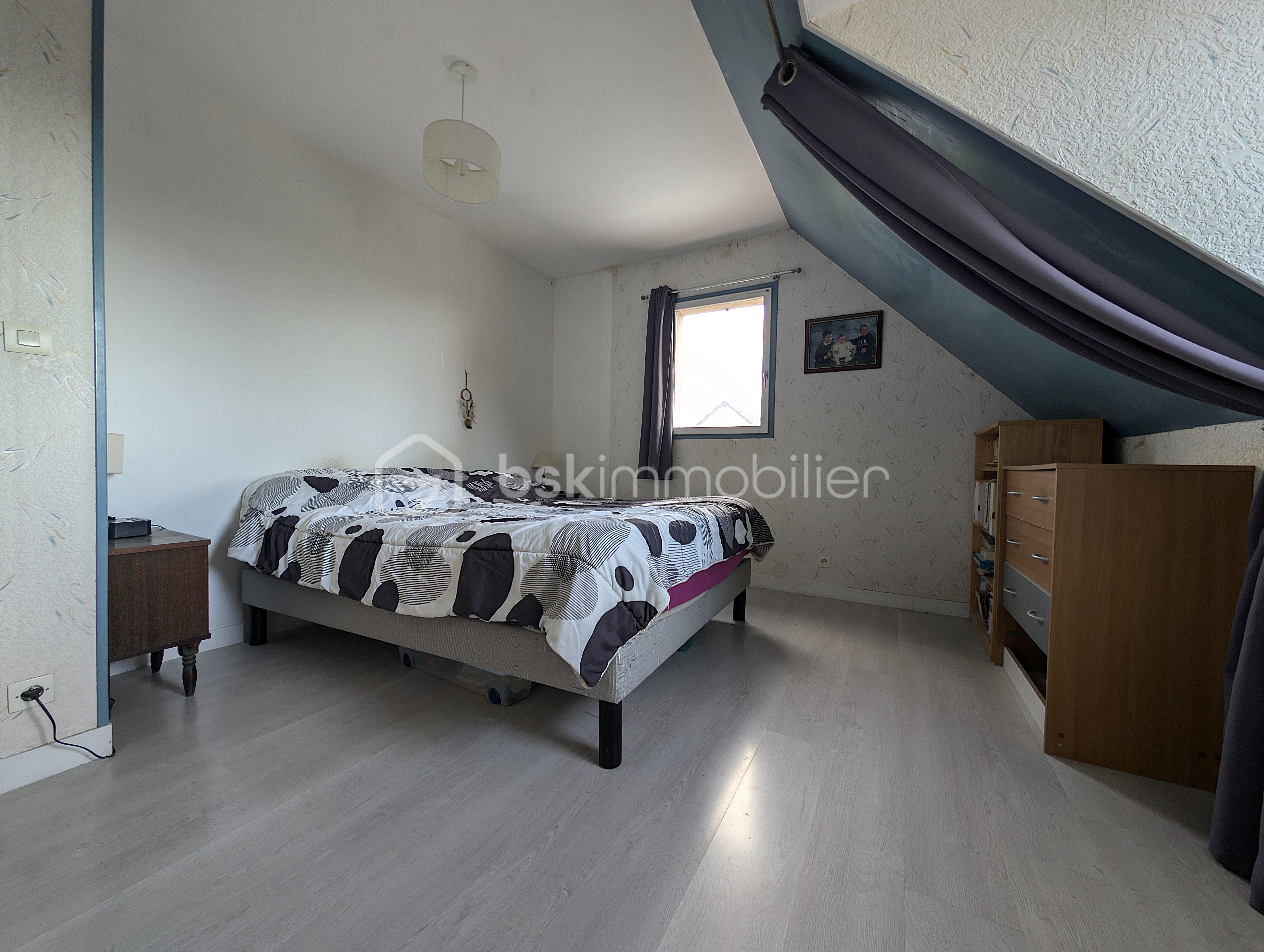 Maison de 138 m² - 11.jpg