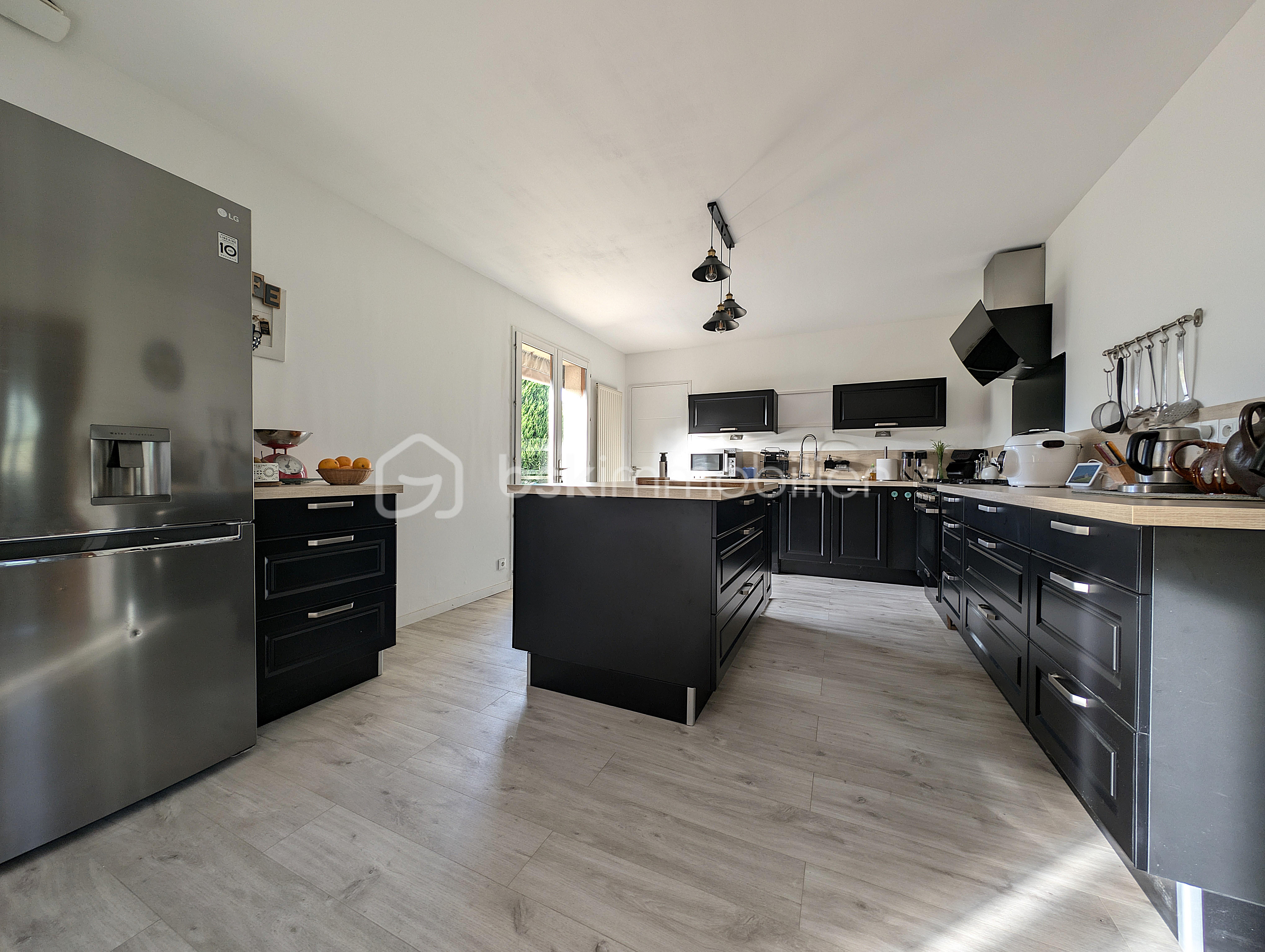 Maison de 138 m² - 5.jpg