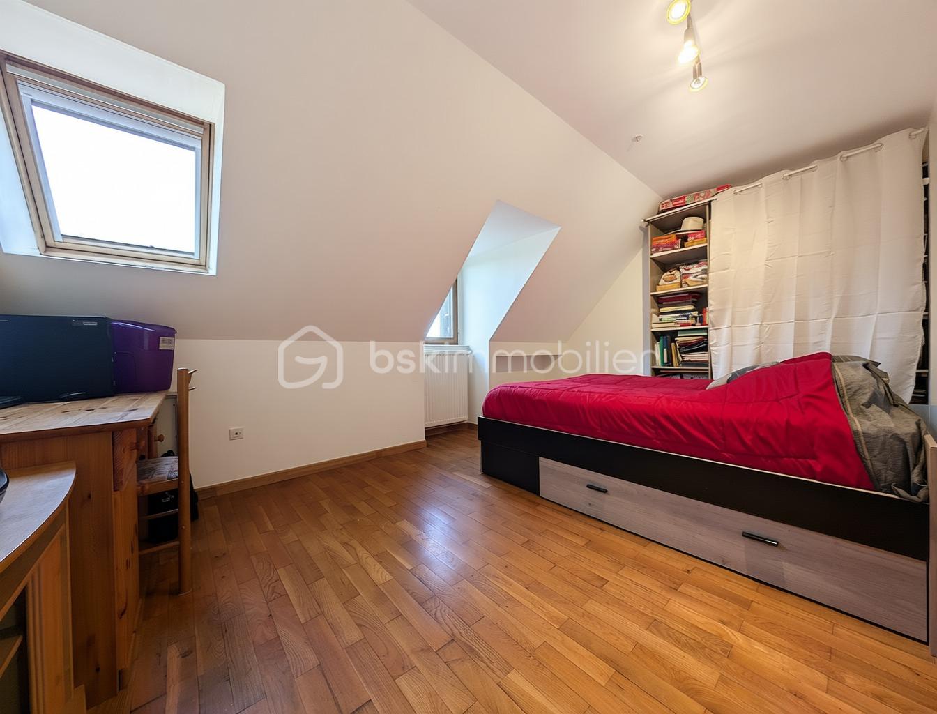 Maison de 138 m² - 16a.jpg