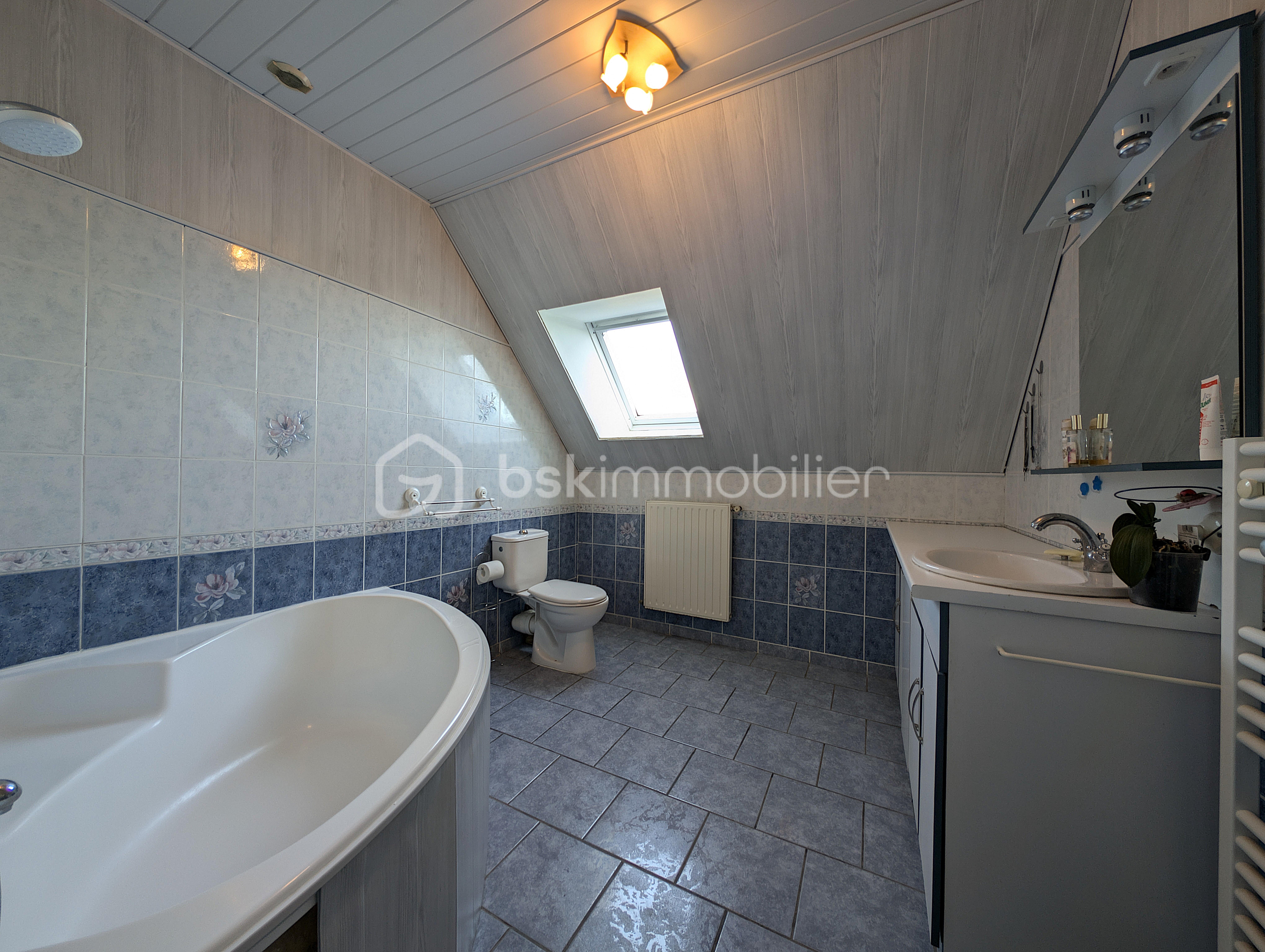 Maison de 138 m² - 9.jpg